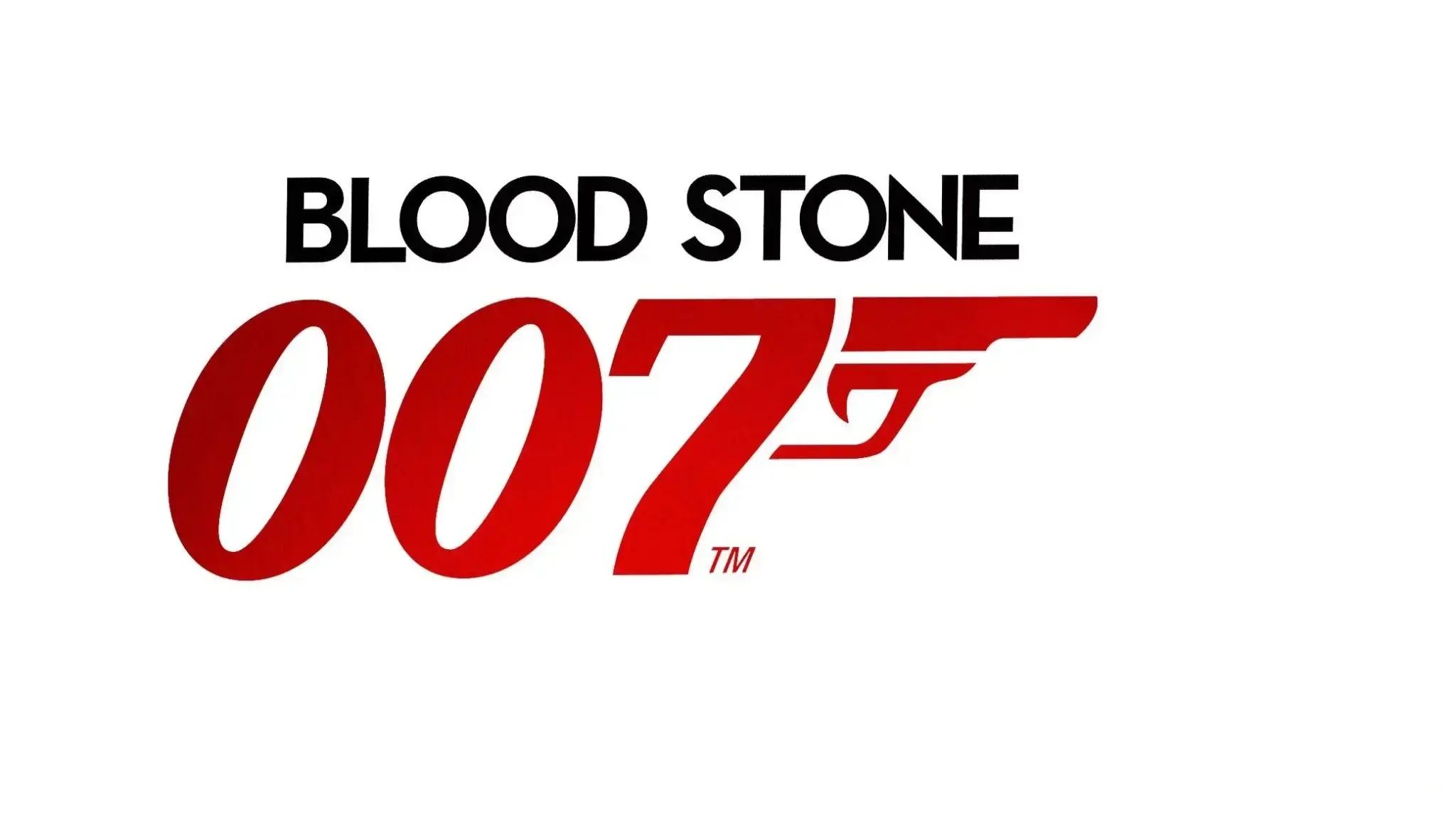 Game 007 Blood Stone wallpaper 4 | Background Image