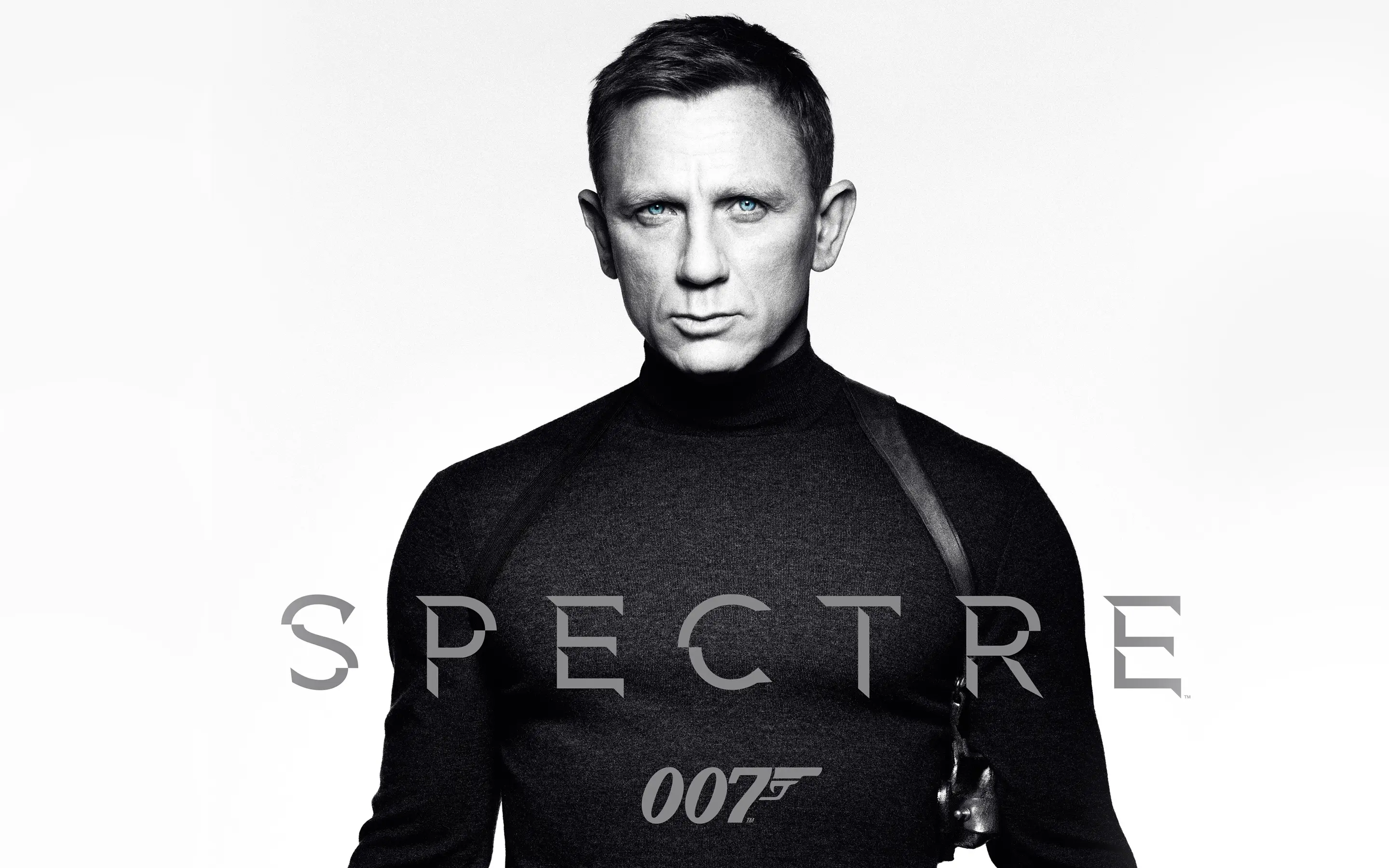 Movie 007 Spectre wallpaper 1 | Background Image