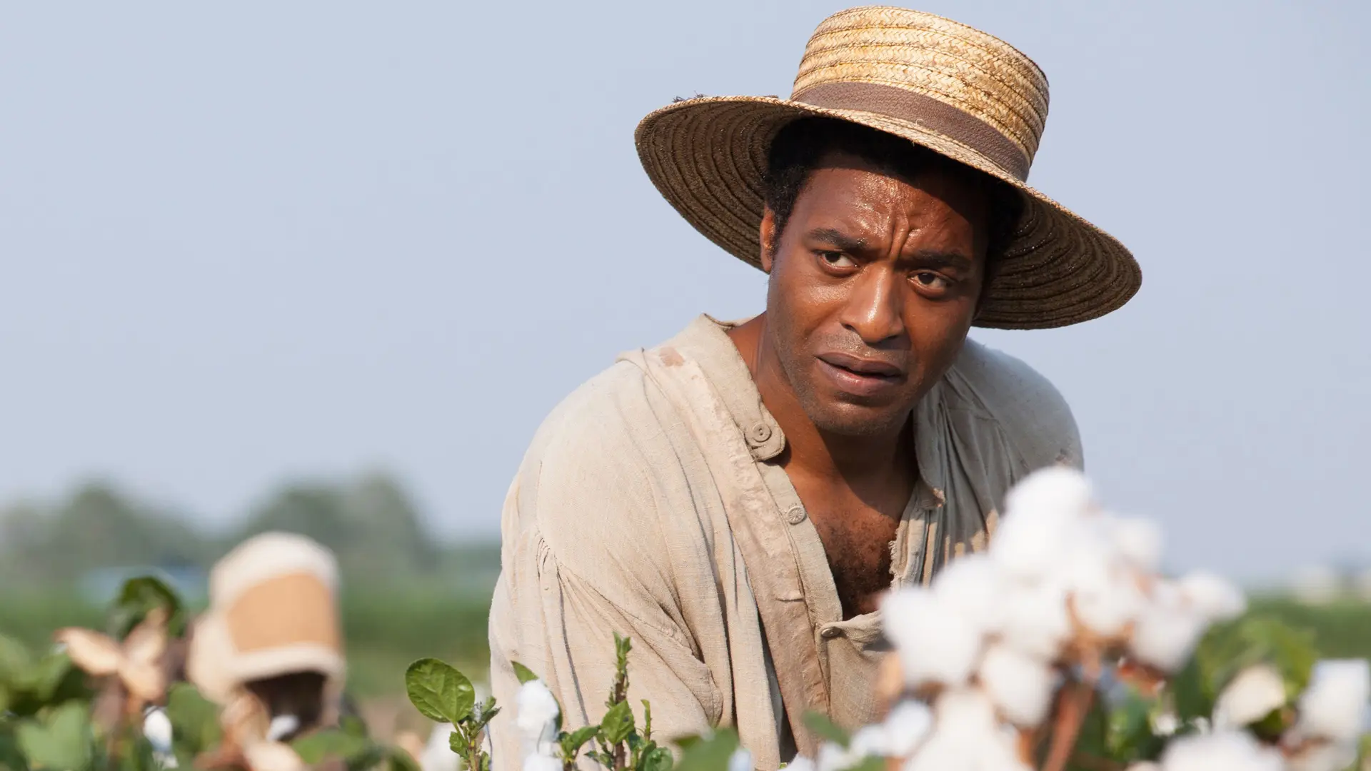 Movie 12 Years a Slave wallpaper 3 | Background Image
