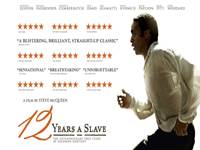 12 Years a Slave wallpaper 1