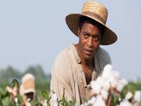 12 Years a Slave wallpaper 3
