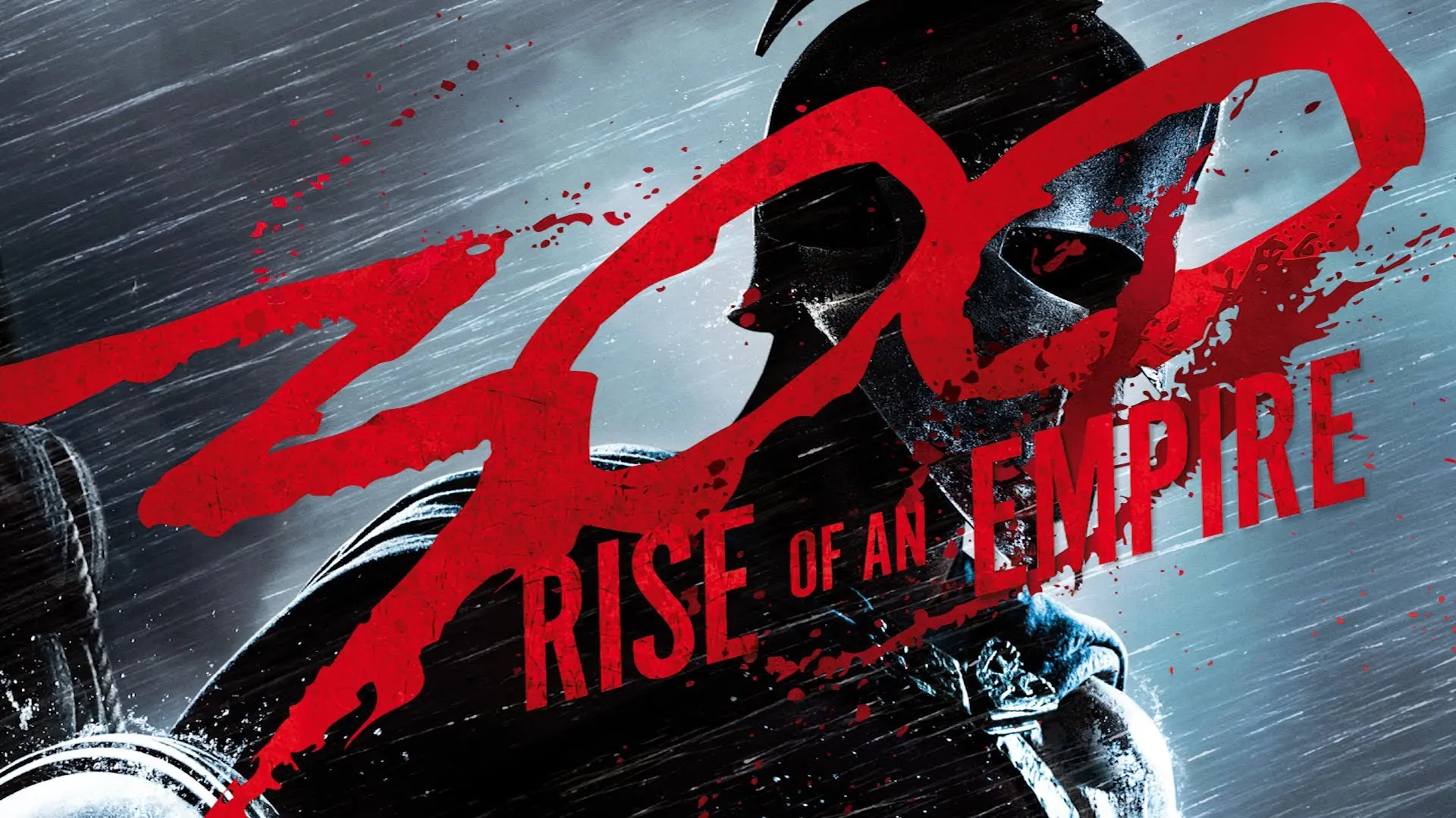 Movie 300 Rise of an Empire wallpaper 10 | Background Image