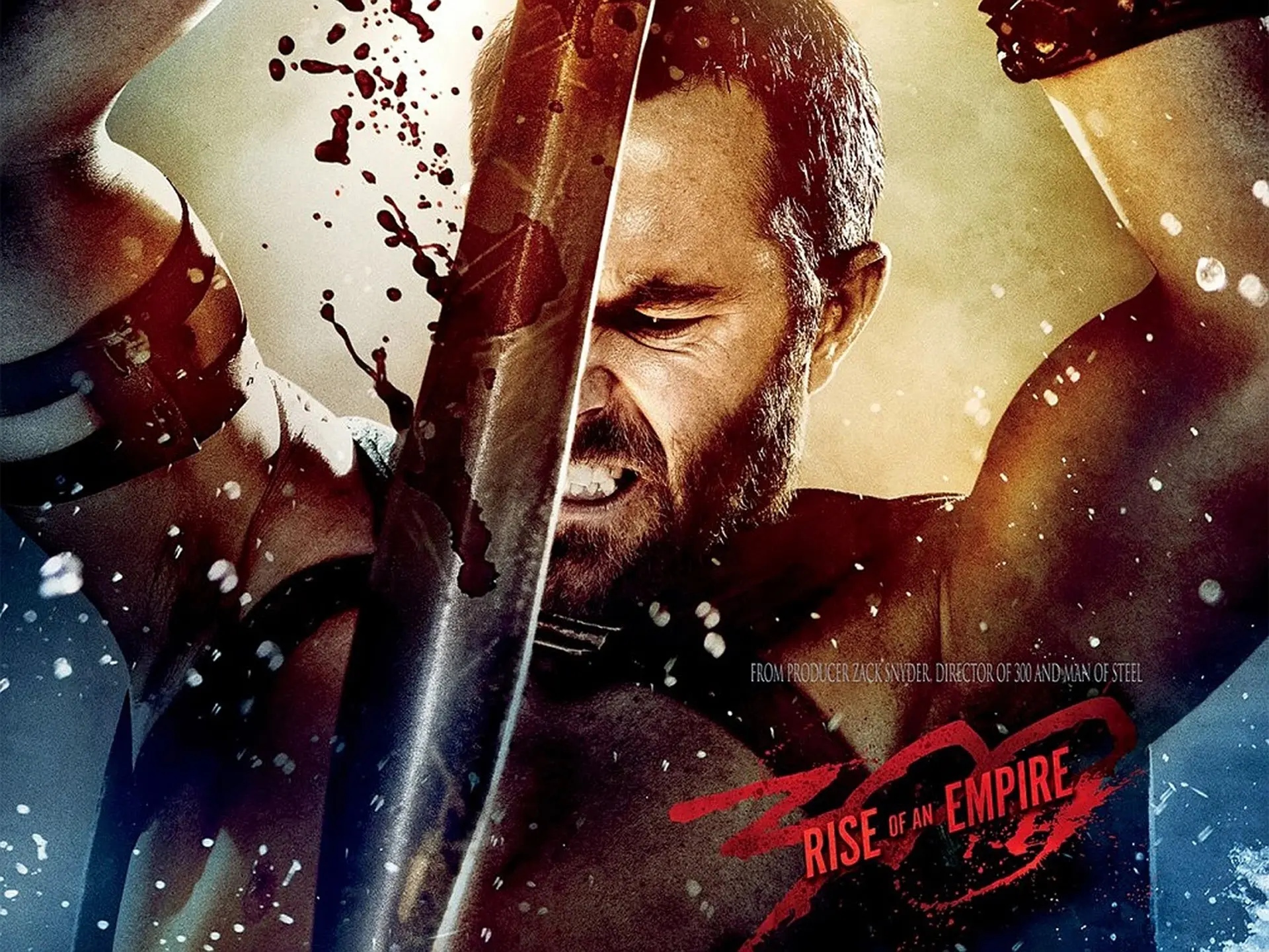 Movie 300 Rise of an Empire wallpaper 7 | Background Image