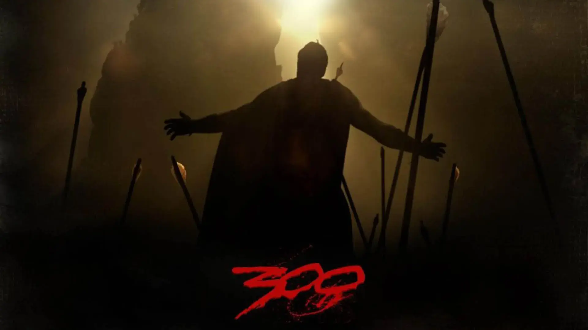Movie 300 wallpaper 3 | Background Image