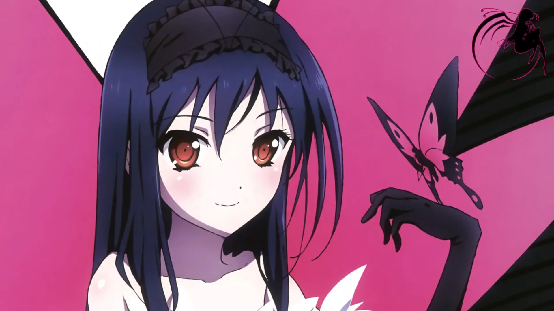 Anime Accel World wallpaper 4 | Background Image
