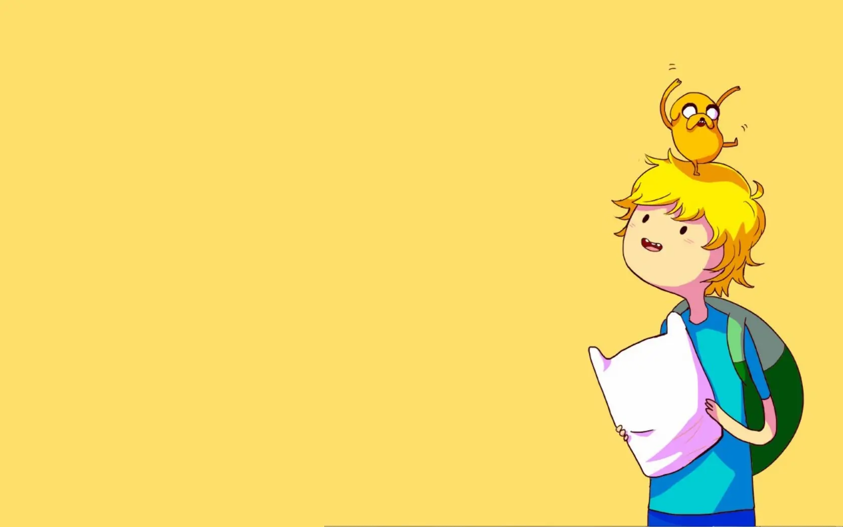 TV Show Adventure Time wallpaper 11 | Background Image