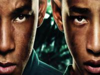 After Earth wallpaper 2
