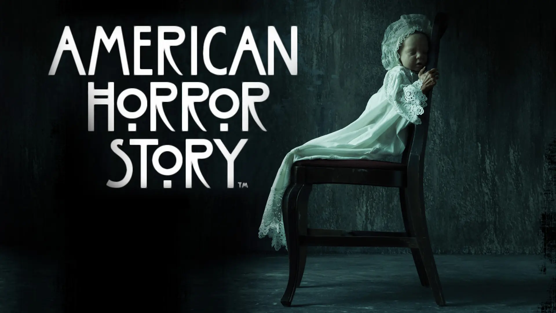 TV Show American Horror Story wallpaper 15 | Background Image