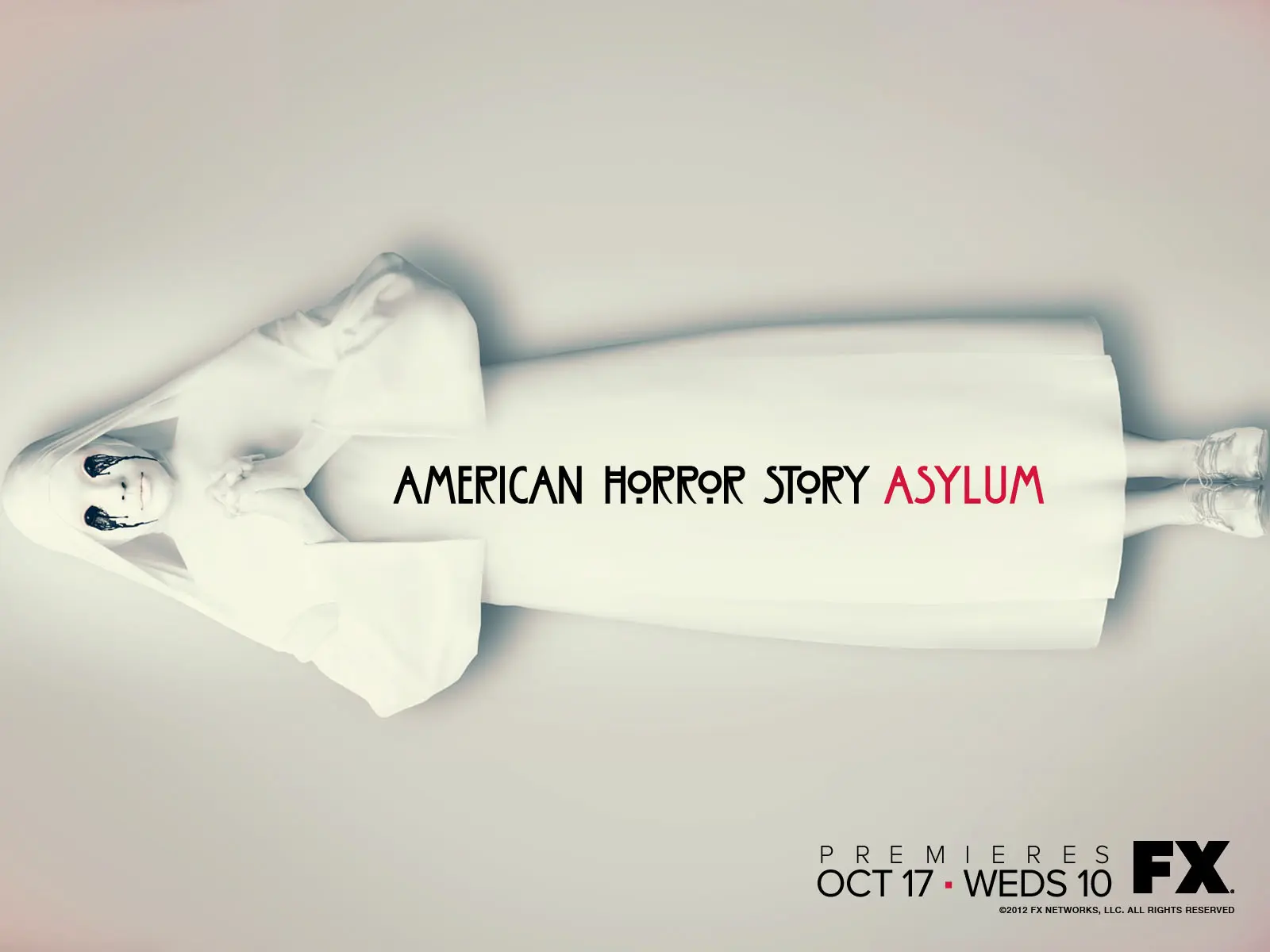 TV Show American Horror Story wallpaper 2 | Background Image