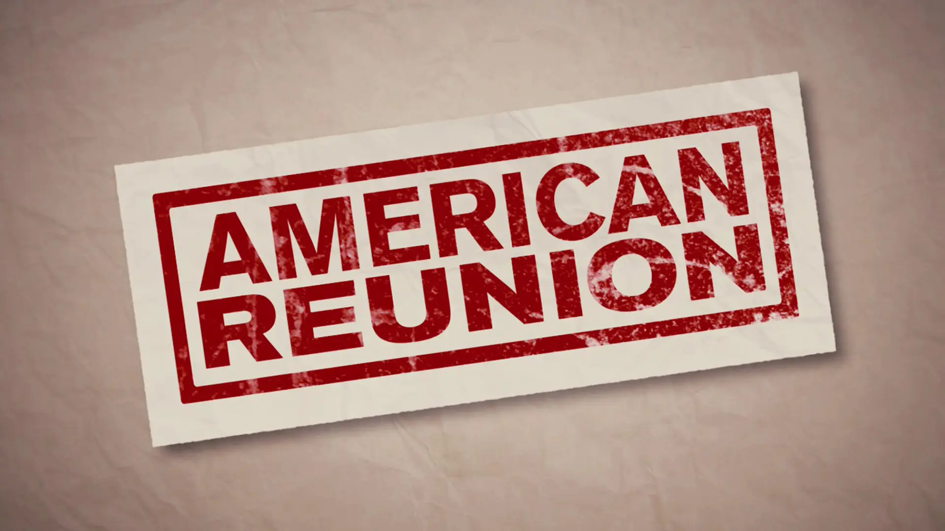Movie American Reunion wallpaper 14 | Background Image