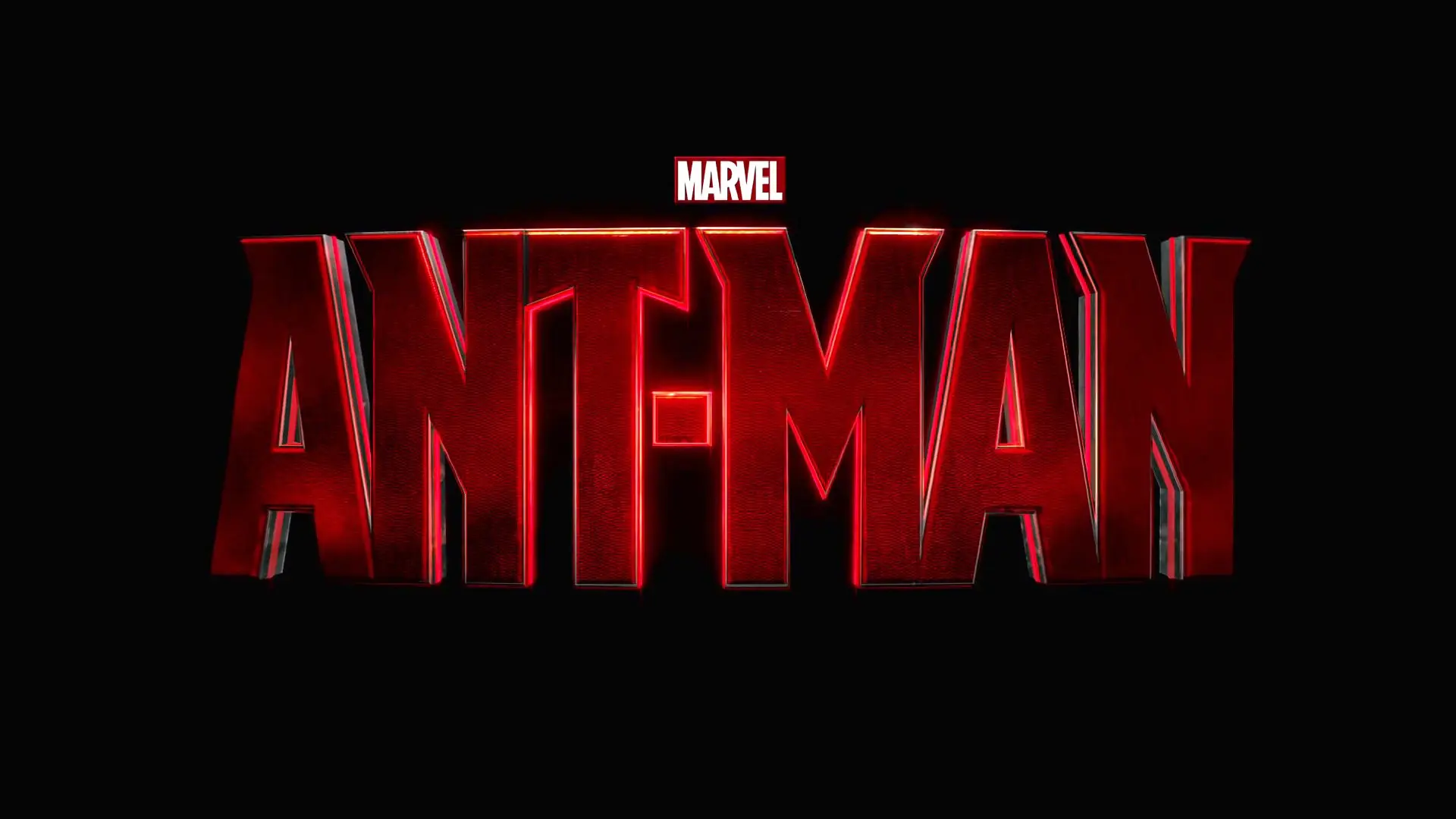 Movie Ant-Man wallpaper 8 | Background Image