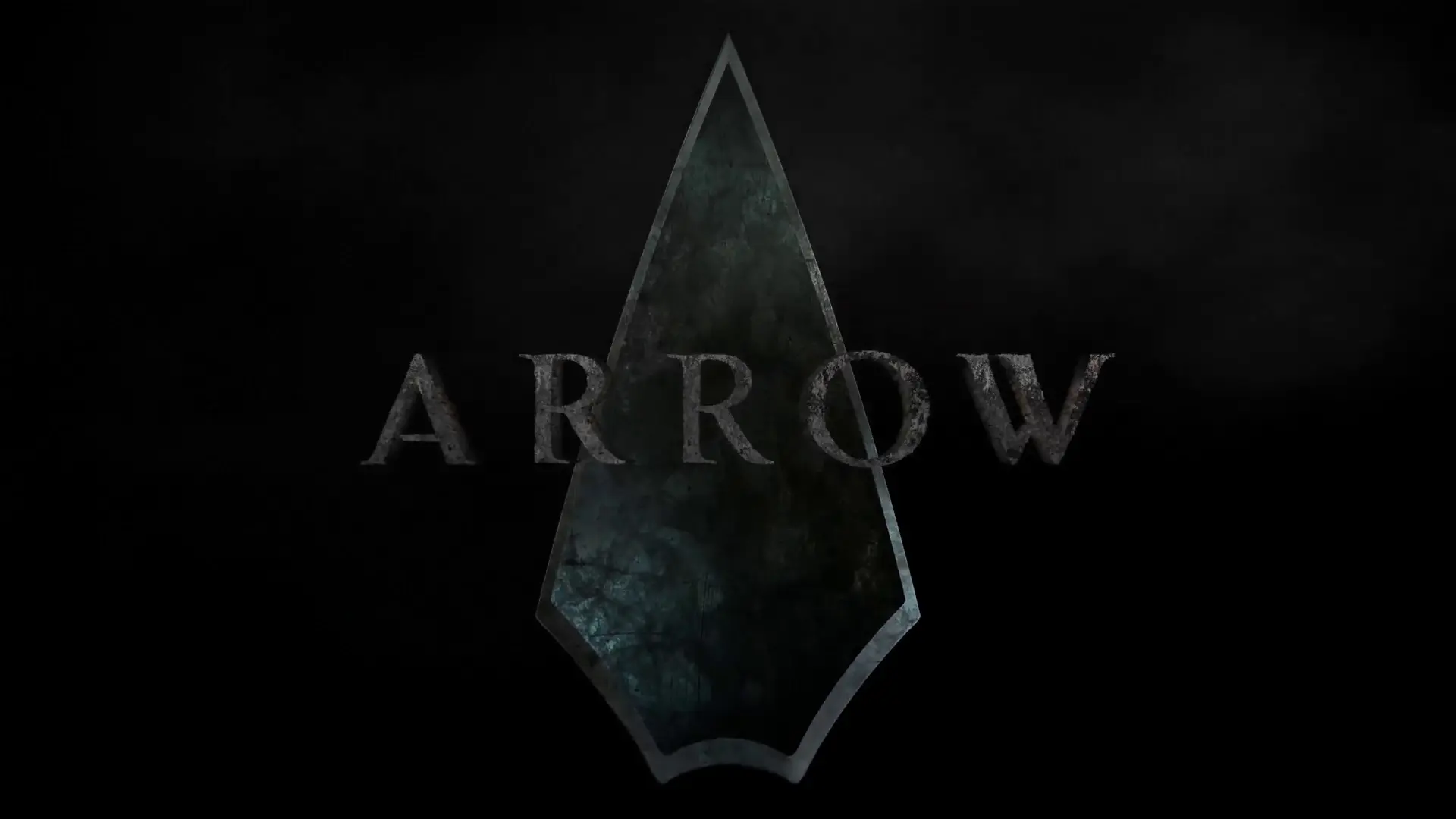 TV Show Arrow wallpaper 2 | Background Image