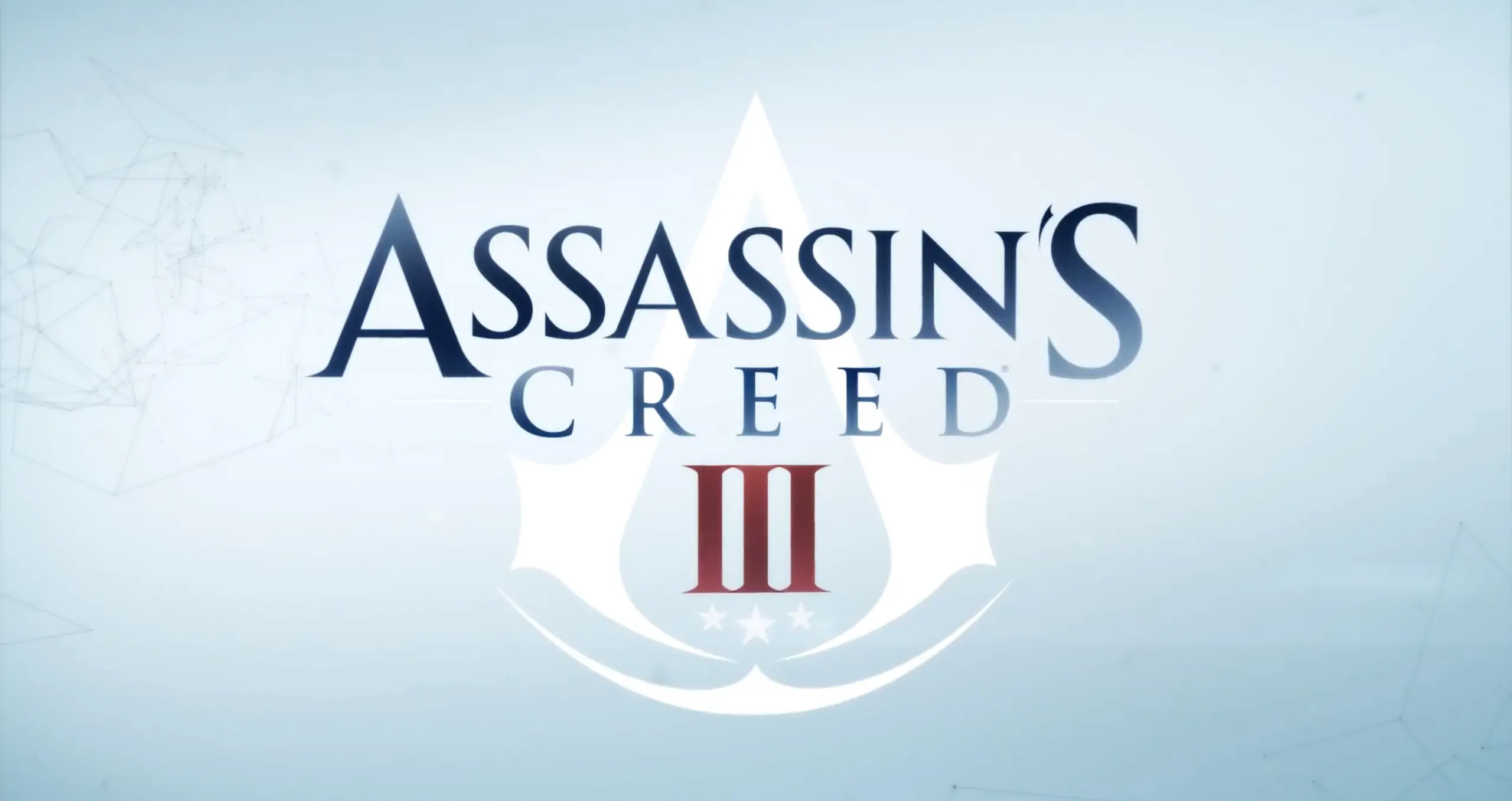 Game Assassins Creed 3 wallpaper 5 | Background Image