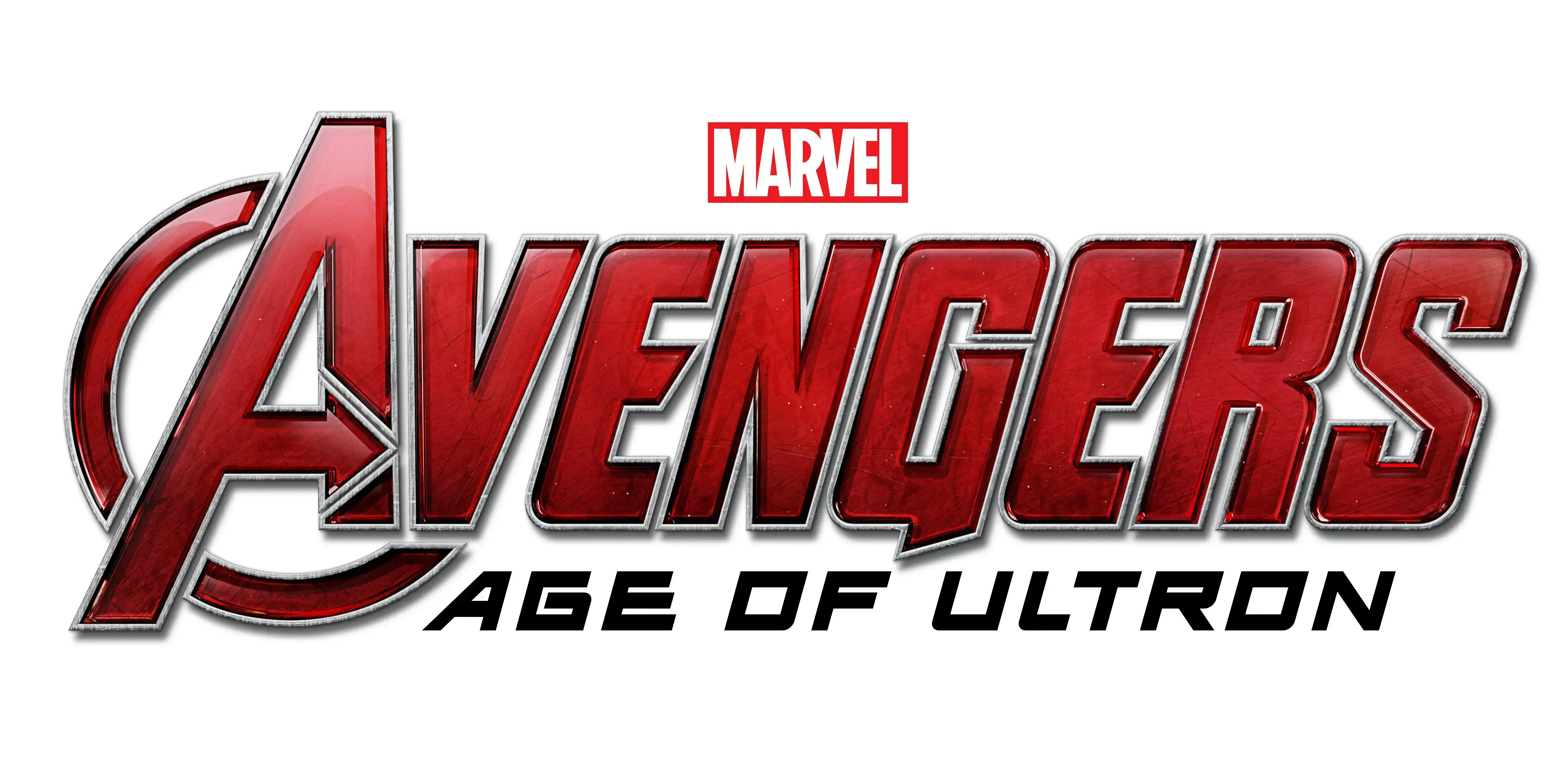 Movie Avengers Age of Ultron wallpaper 1 | Background Image