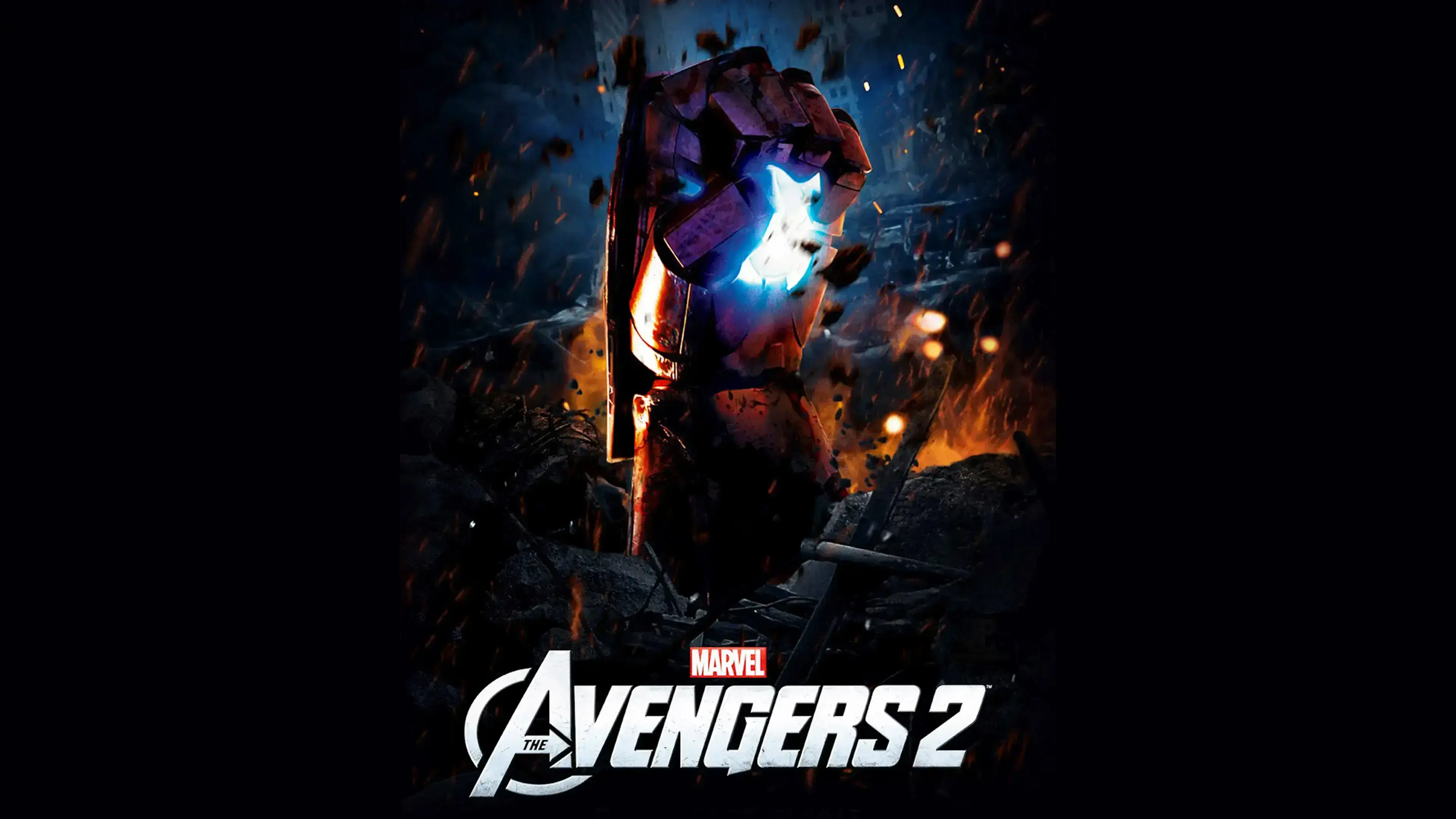 Movie Avengers Age of Ultron wallpaper 6 | Background Image