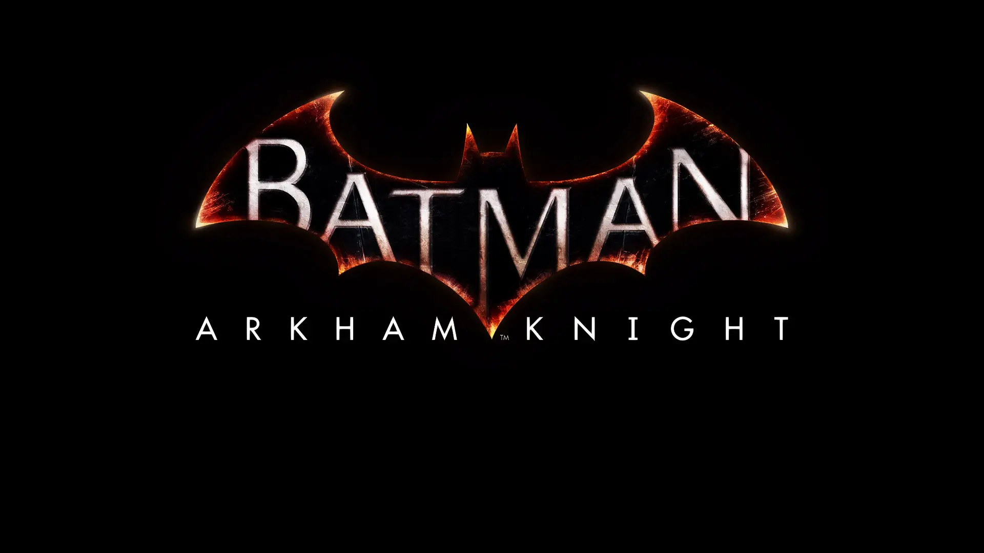 Game Batman Arkham Knight wallpaper 3 | Background Image