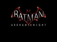 Batman Arkham Knight wallpaper 3