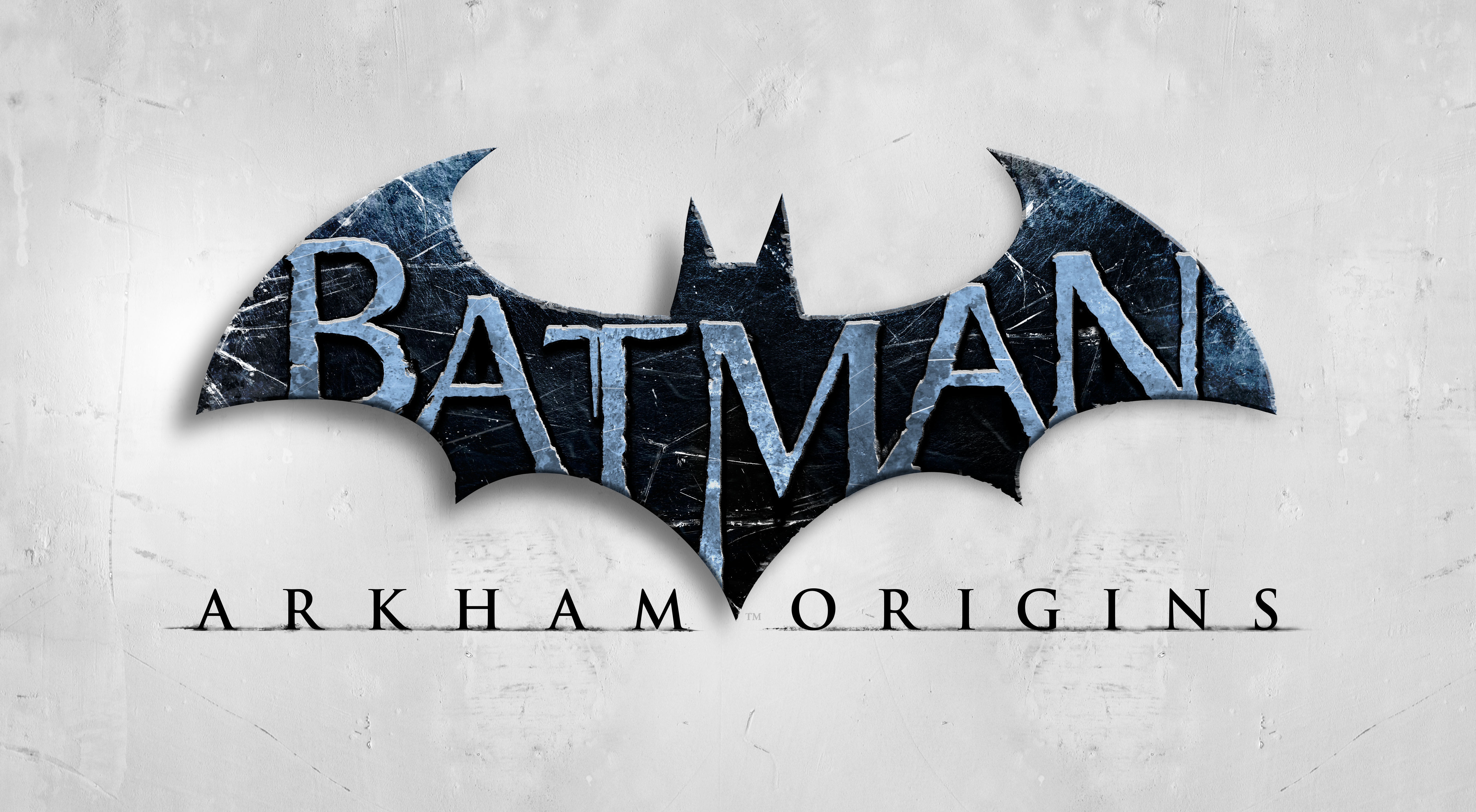 Batman Arkham Origins wallpaper 3