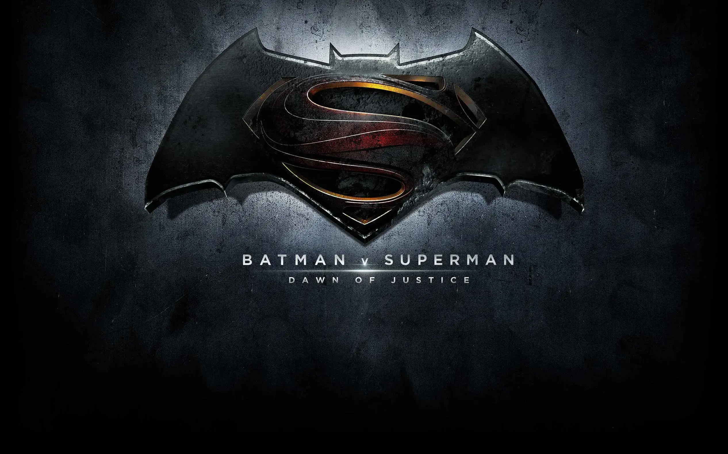 Movie Batman v Superman Dawn of Justice wallpaper 3 | Background Image