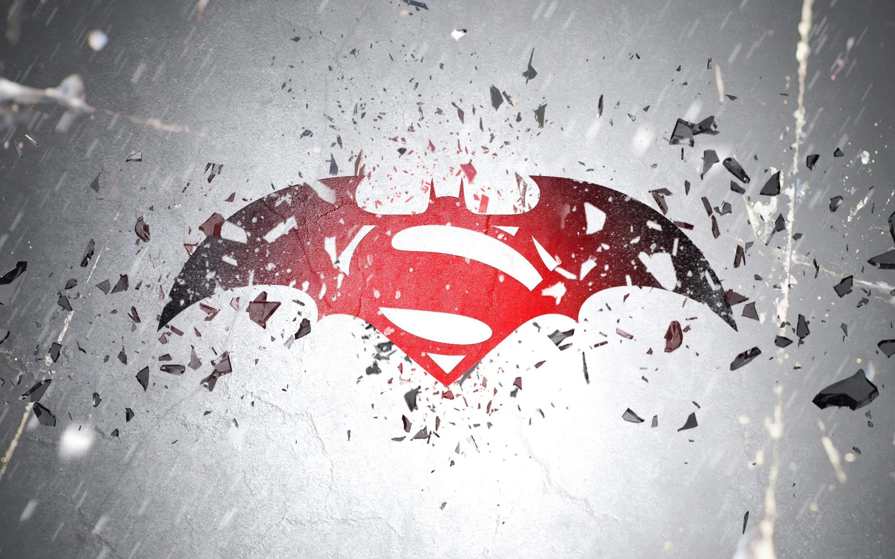 Movie Batman v Superman Dawn of Justice wallpaper 4 | Background Image