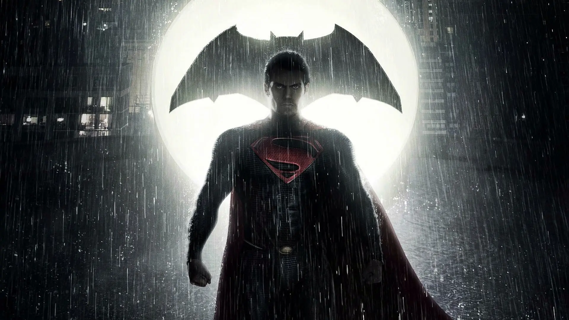 Movie Batman v Superman Dawn of Justice wallpaper 9 | Background Image