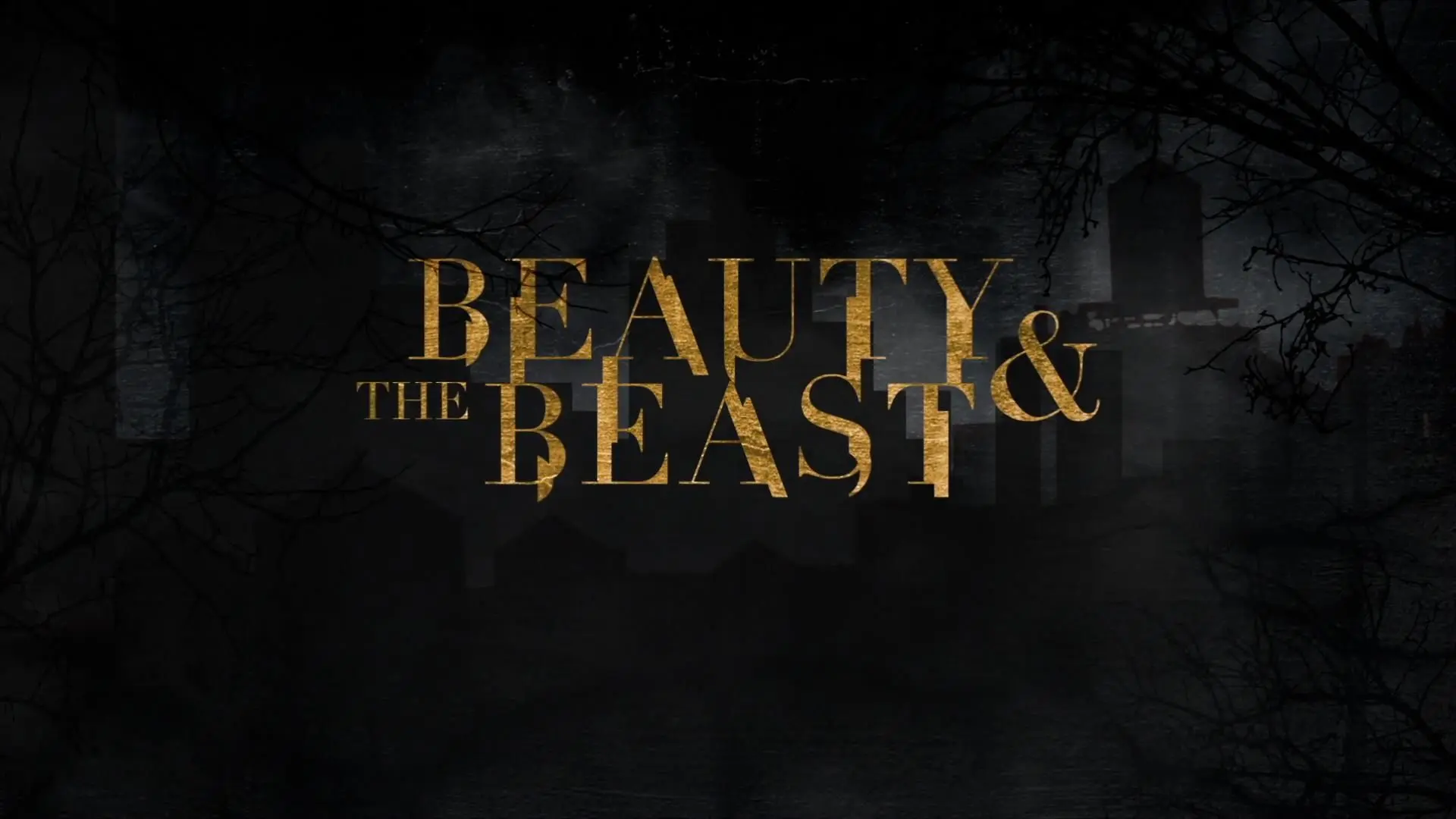 TV Show Beauty and the Beast wallpaper 3 | Background Image