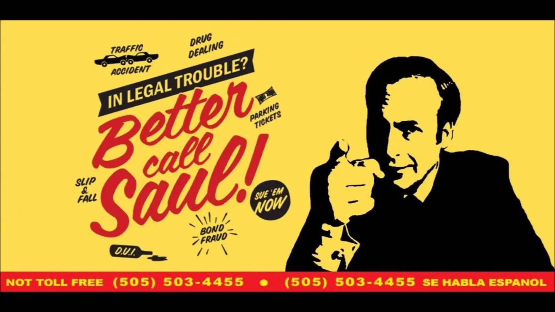 TV Show Better Call Saul wallpaper 19 | Background Image