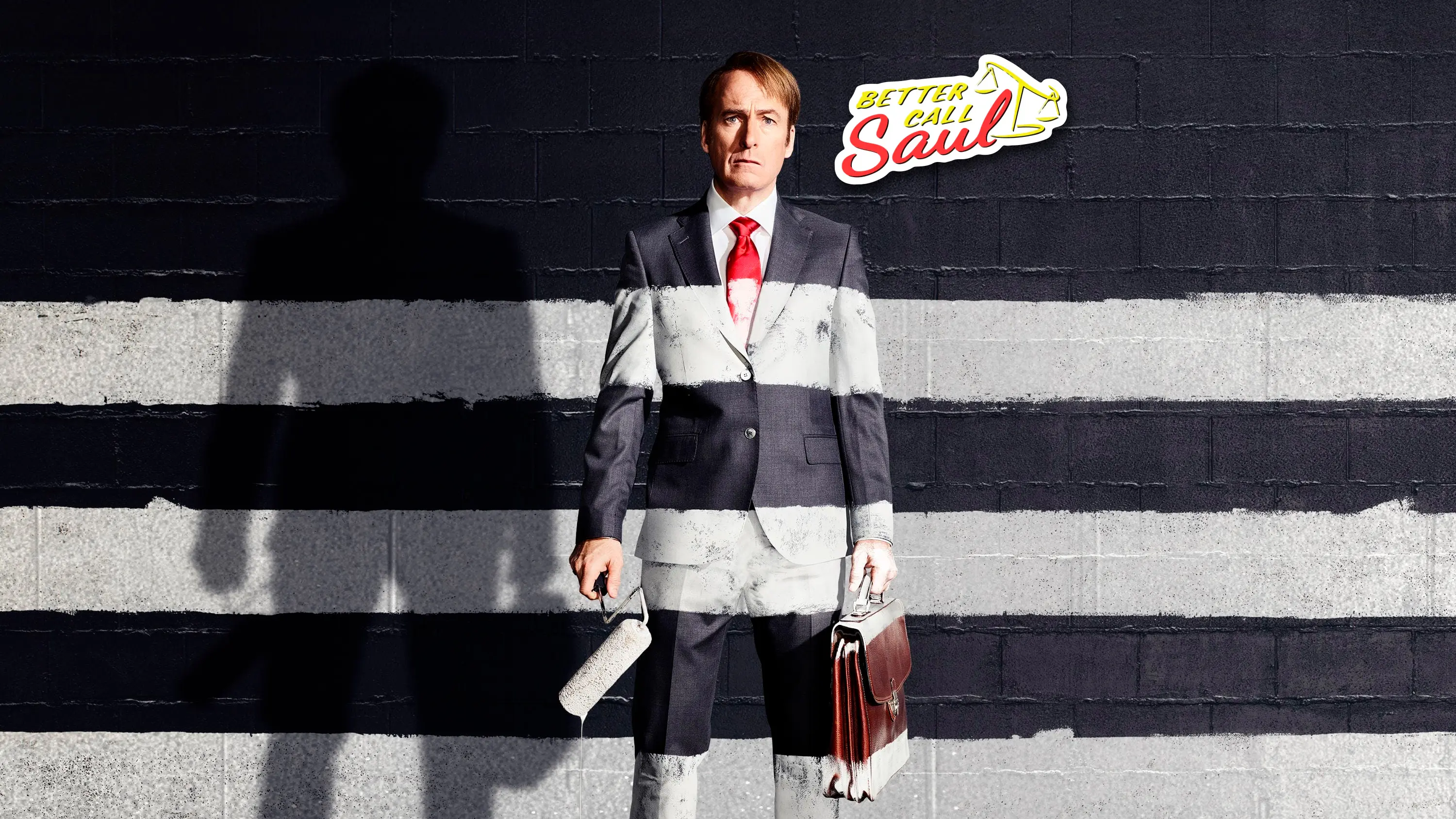 TV Show Better Call Saul wallpaper 21 | Background Image