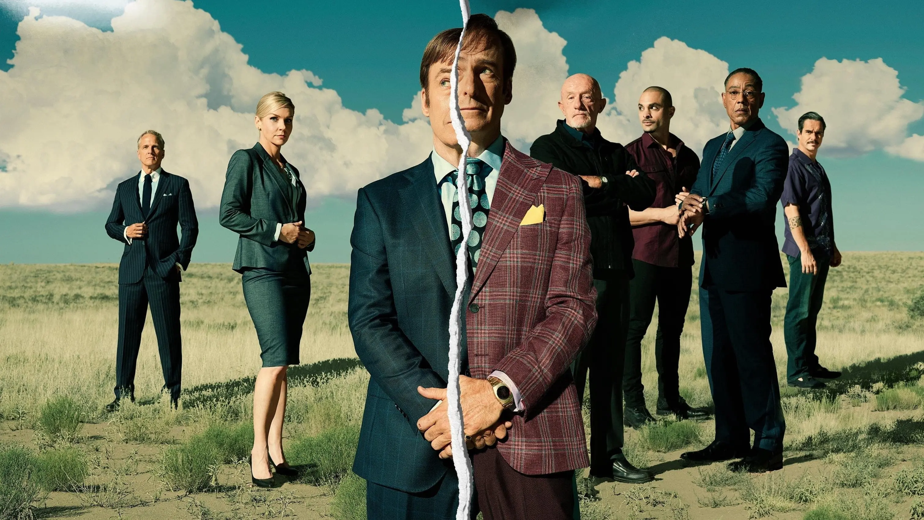 TV Show Better Call Saul wallpaper 22 | Background Image