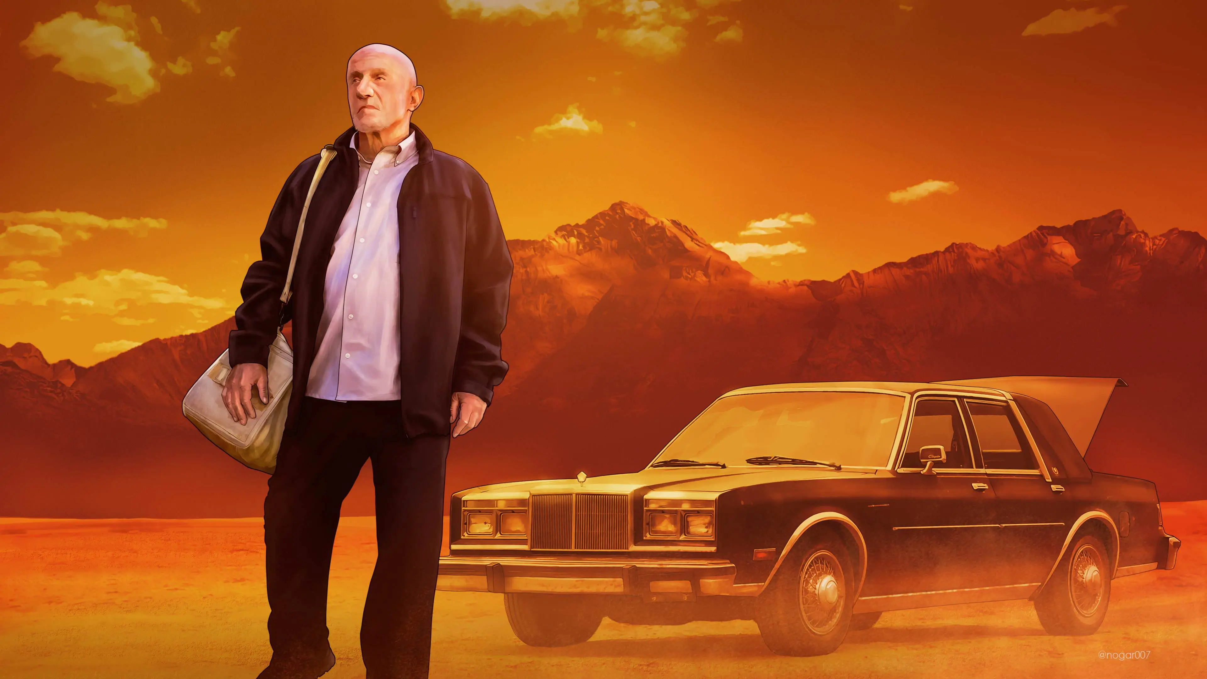 TV Show Better Call Saul wallpaper 23 | Background Image
