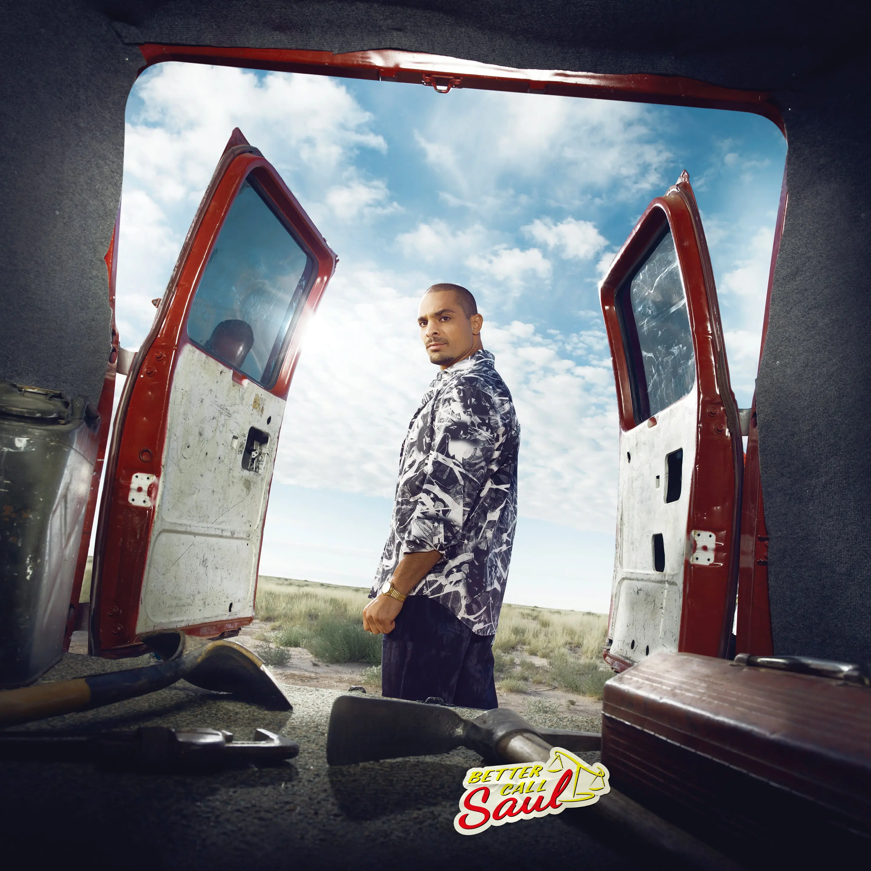 TV Show Better Call Saul wallpaper 25 | Background Image