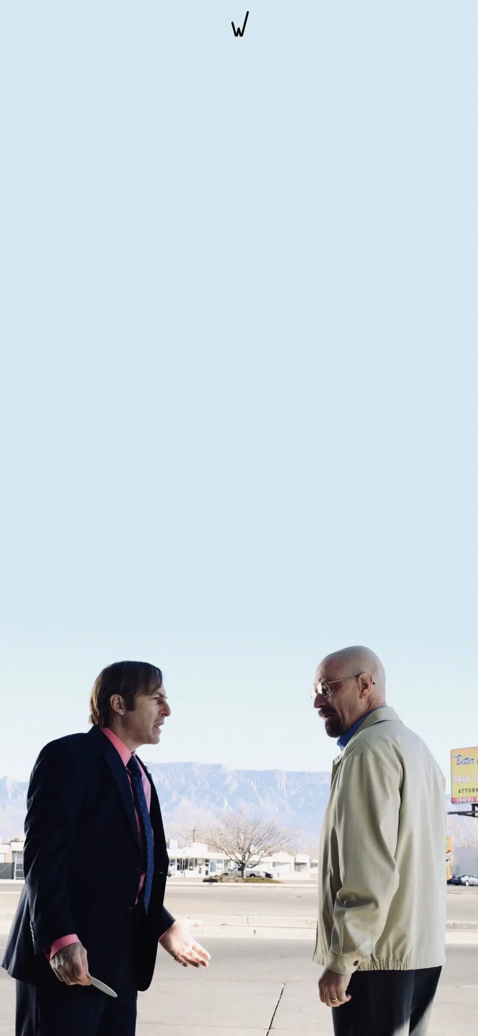 TV Show Better Call Saul wallpaper 26 | Background Image
