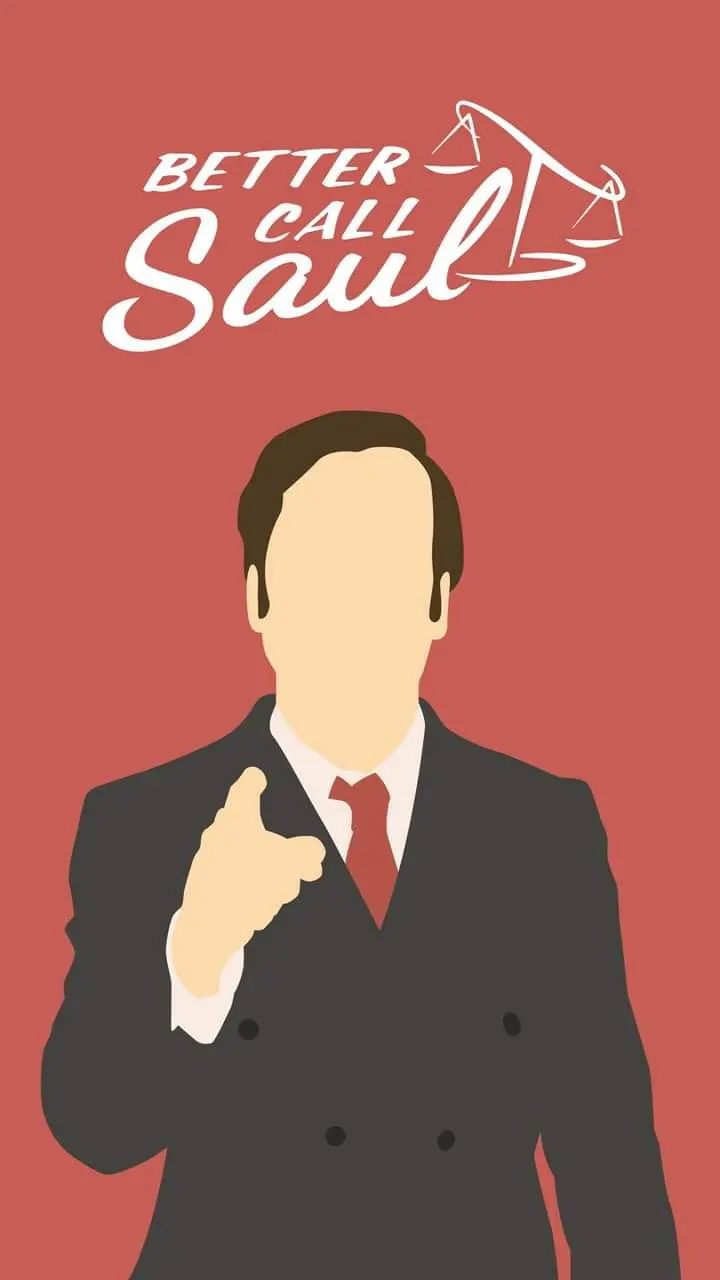 TV Show Better Call Saul wallpaper 27 | Background Image