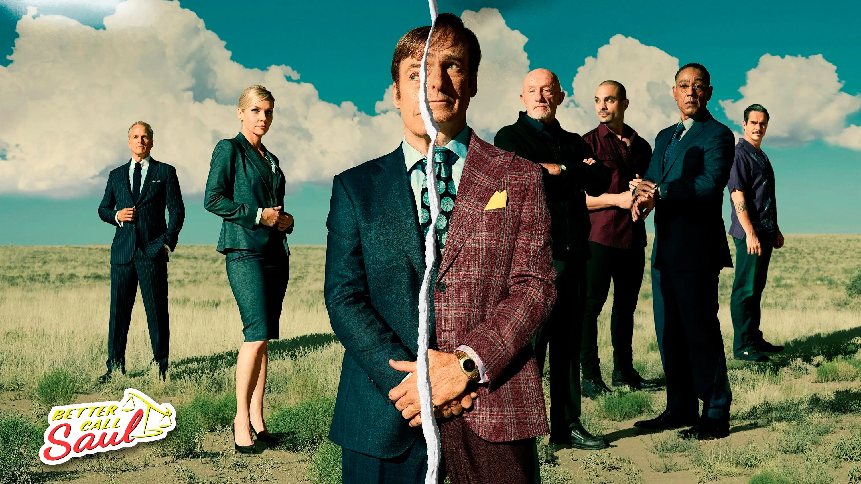 TV Show Better Call Saul wallpaper 36 | Background Image