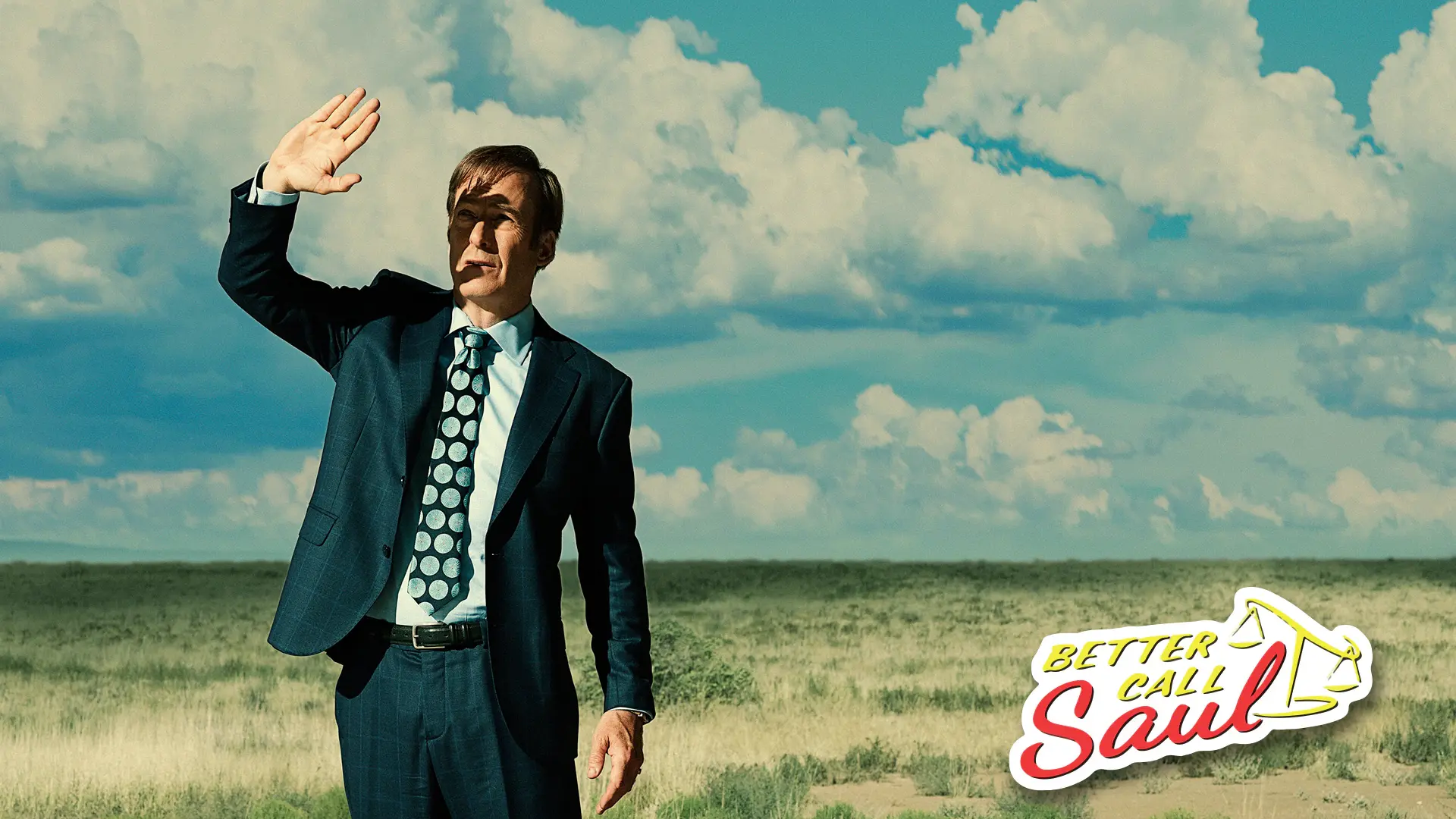 TV Show Better Call Saul wallpaper 38 | Background Image