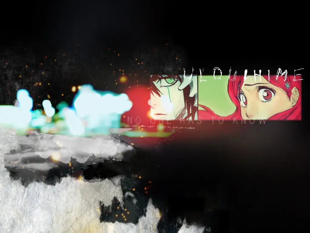 Anime Bleach wallpaper 37 | Background Image