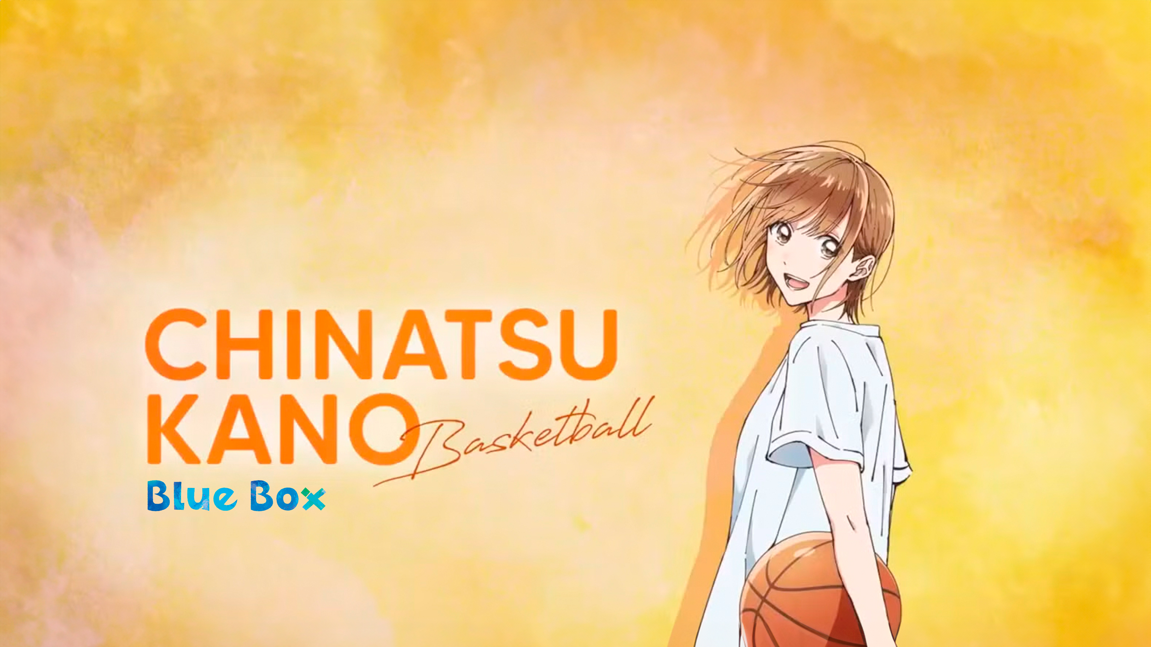 Blue Box Netflix Wallpapers HD & 4K Anime Images, Backgrounds, and More ...