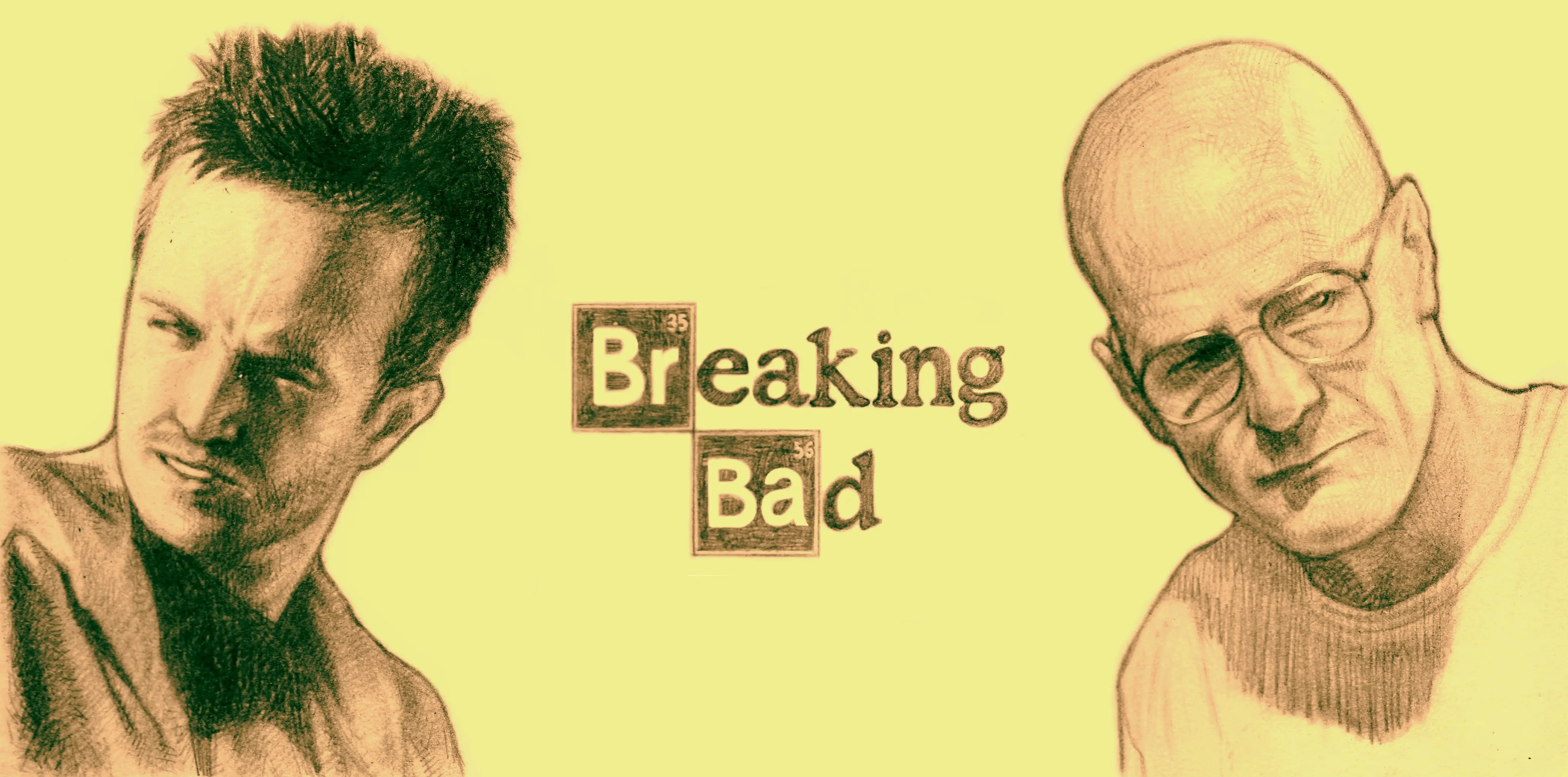 TV Show Breaking Bad wallpaper 10 | Background Image