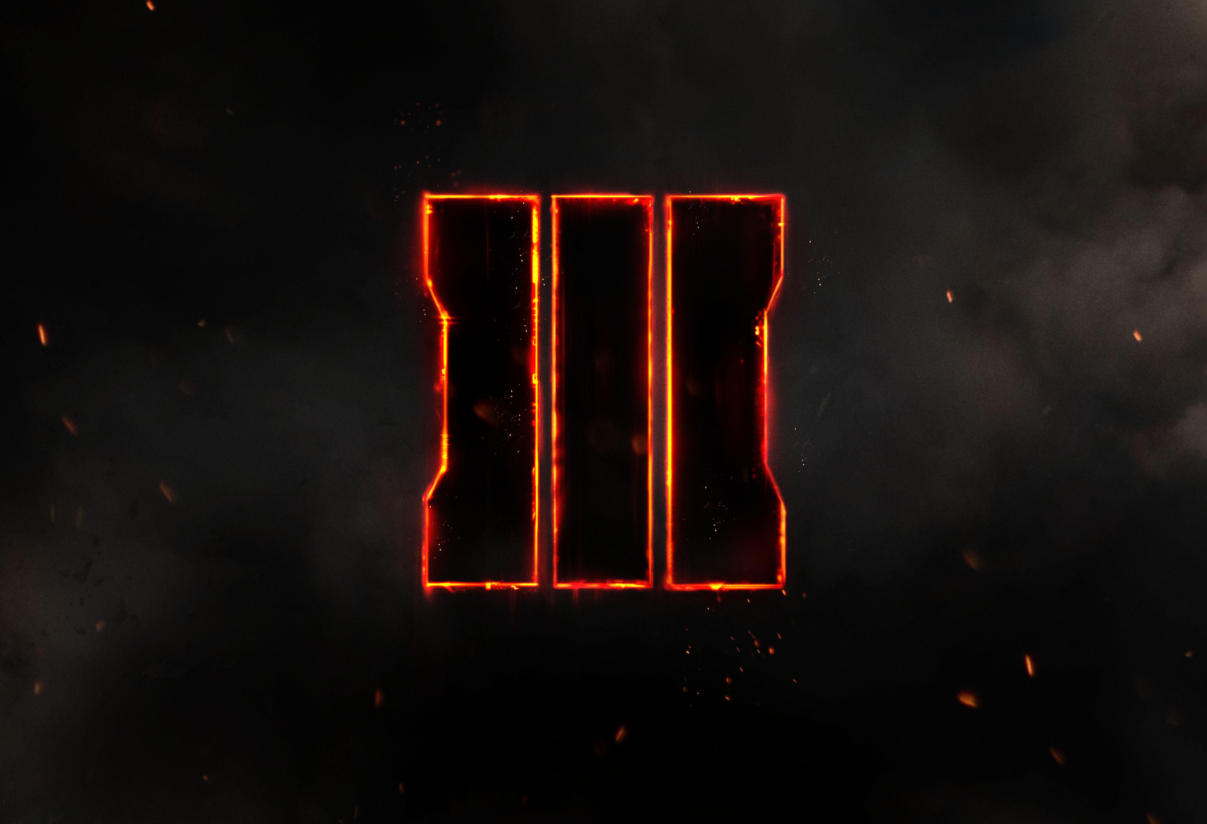 Call of Duty Black Ops 3 wallpaper 2