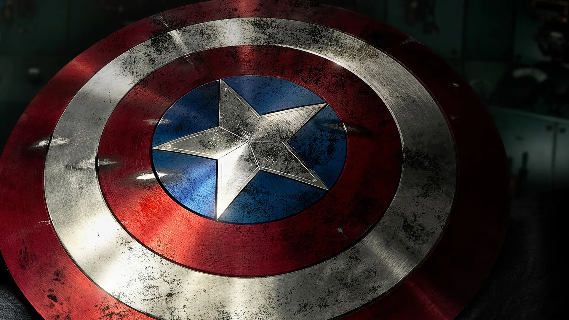 Movie Captain America The Winter Soldier wallpaper 8 | Background Image