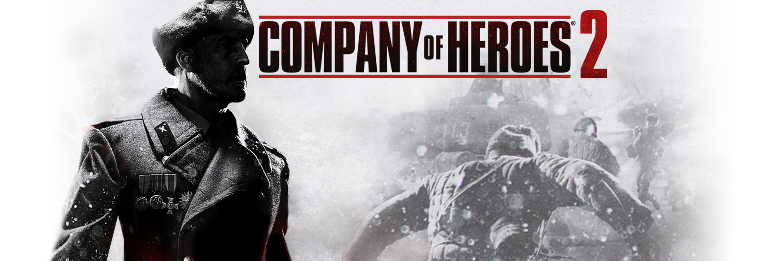 Company of Heroes 2 Wallpapers HD, 4K & Free Downloads WallpapersBQ — free download