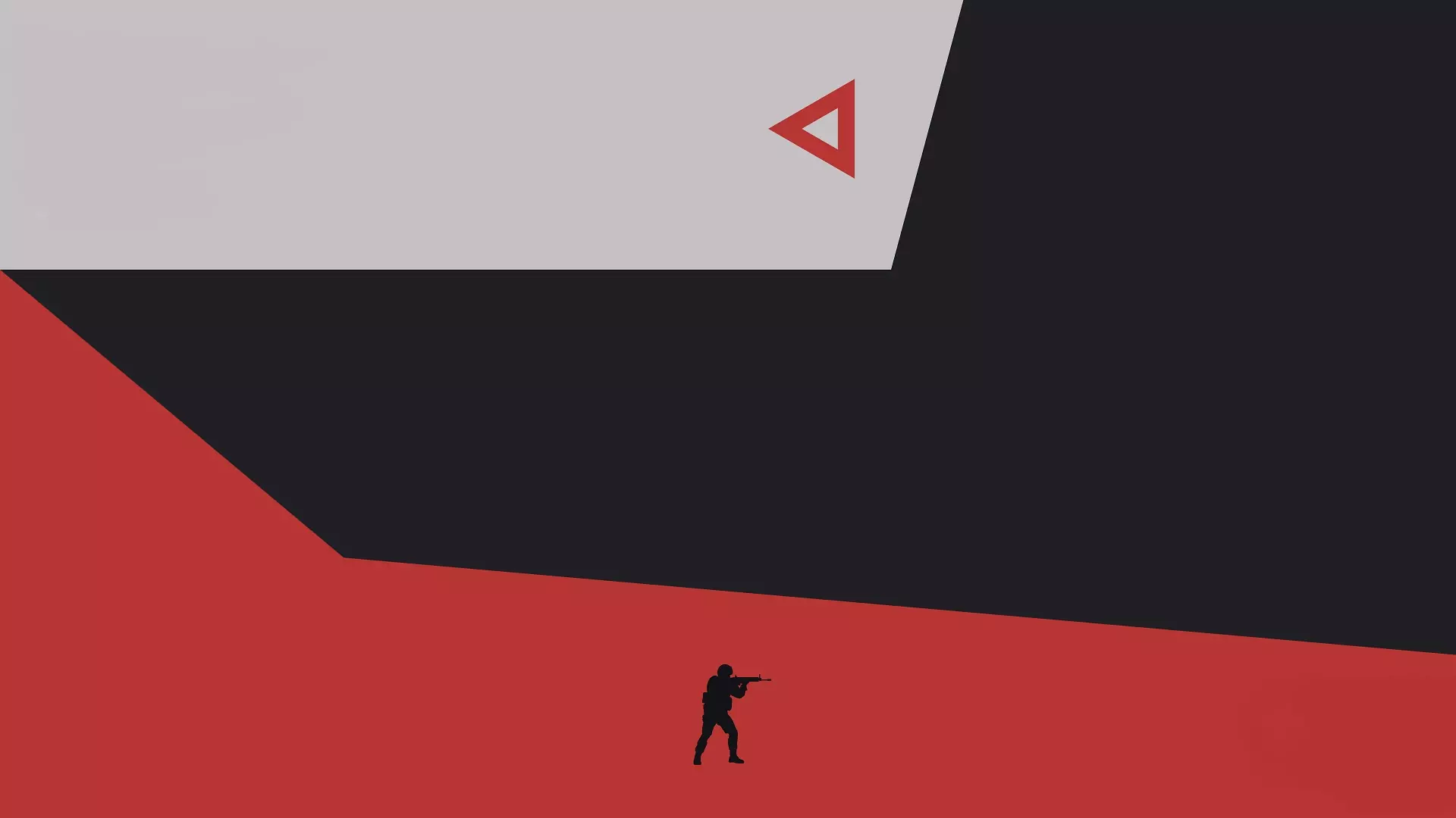 Game Counter Strike 2 wallpaper 37 | Background Image