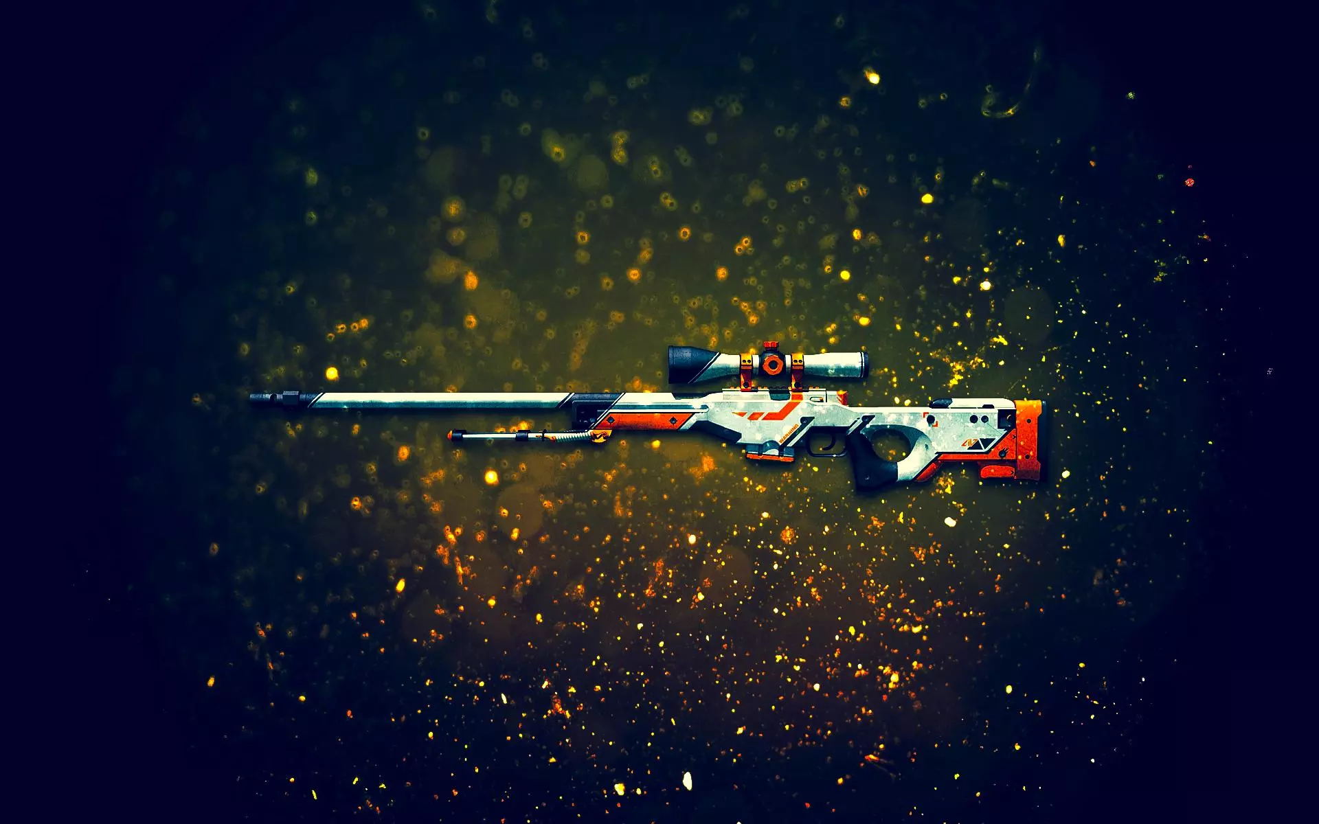 Game Counter Strike 2 wallpaper 45 | Background Image
