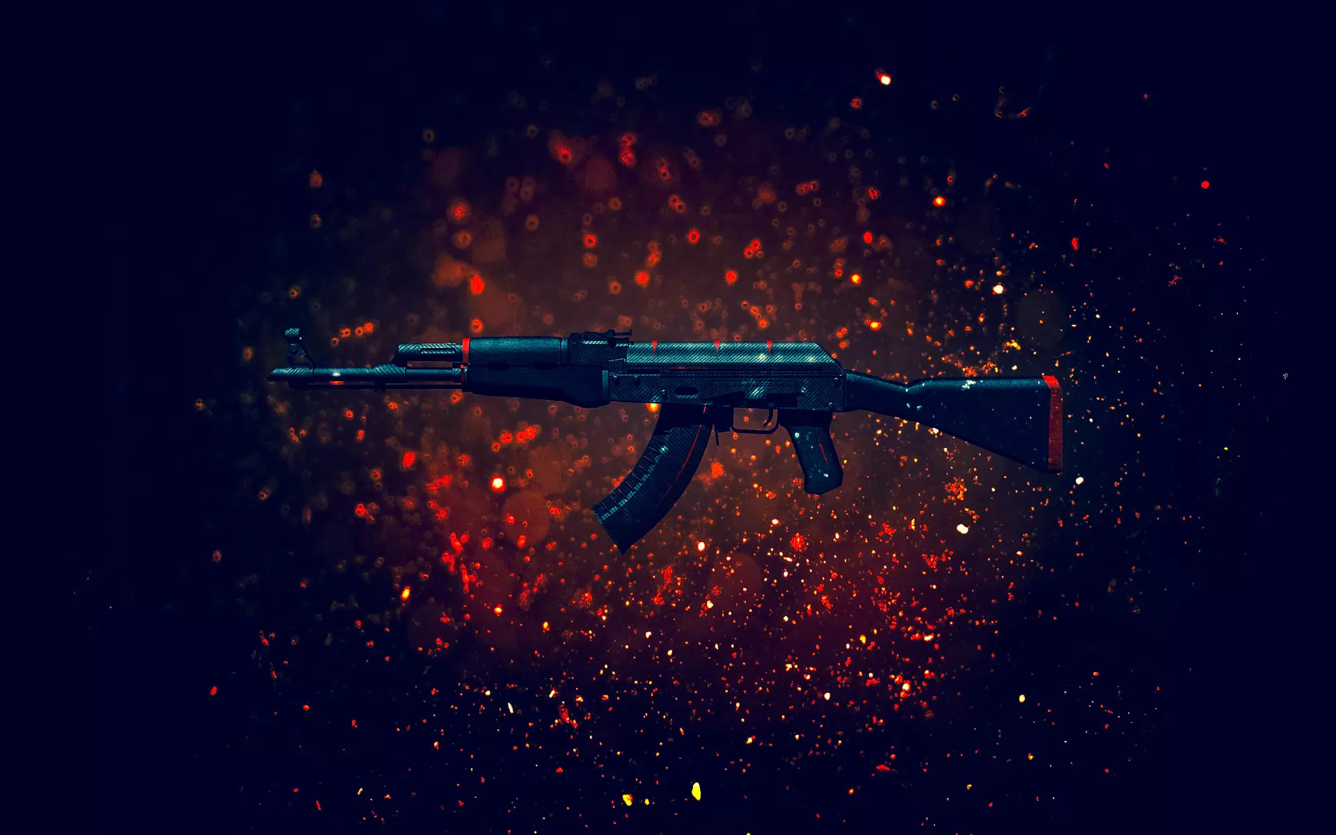 Game Counter Strike 2 wallpaper 46 | Background Image