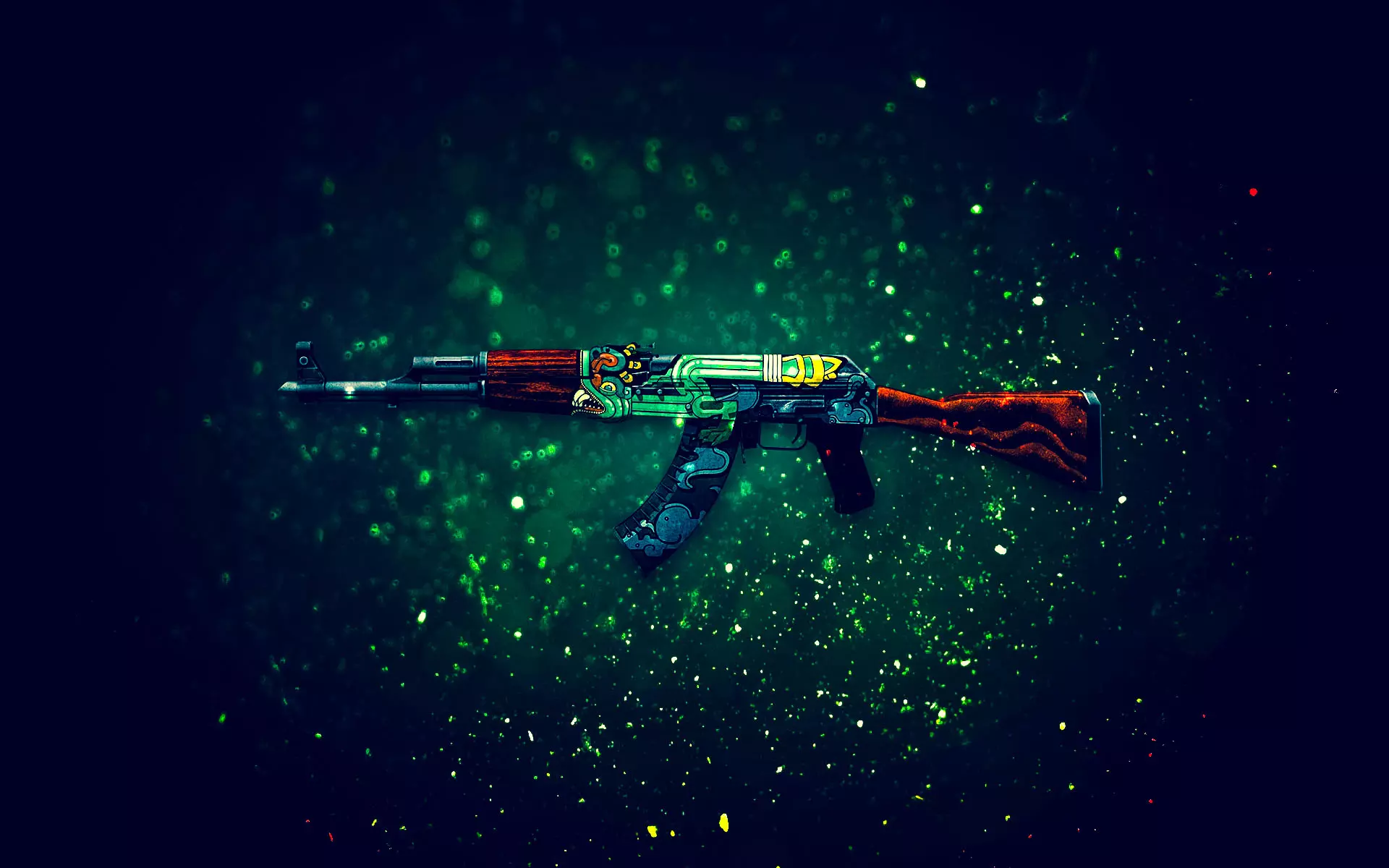 Game Counter Strike 2 wallpaper 47 | Background Image
