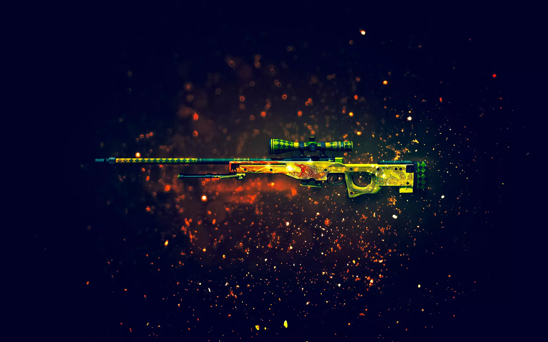 Game Counter Strike 2 wallpaper 48 | Background Image