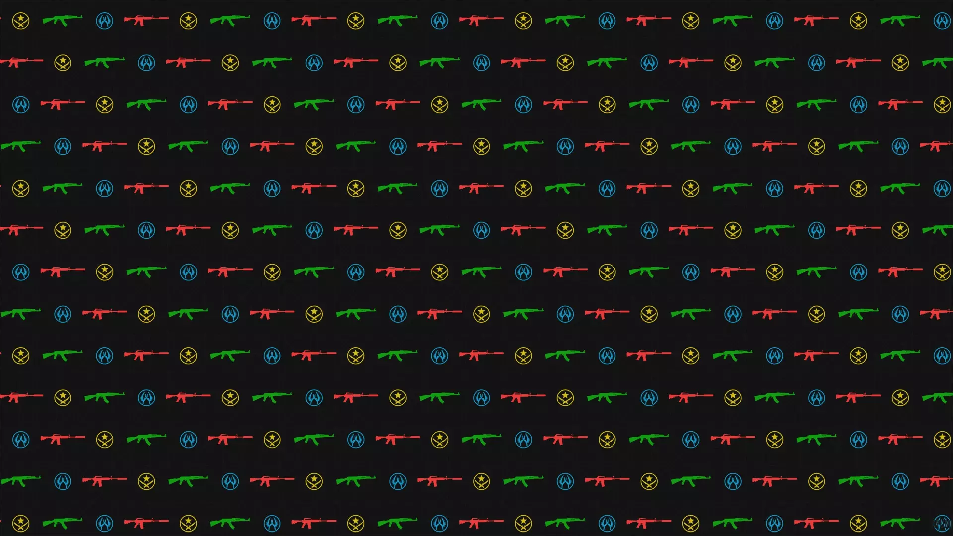 Game Counter Strike 2 wallpaper 49 | Background Image