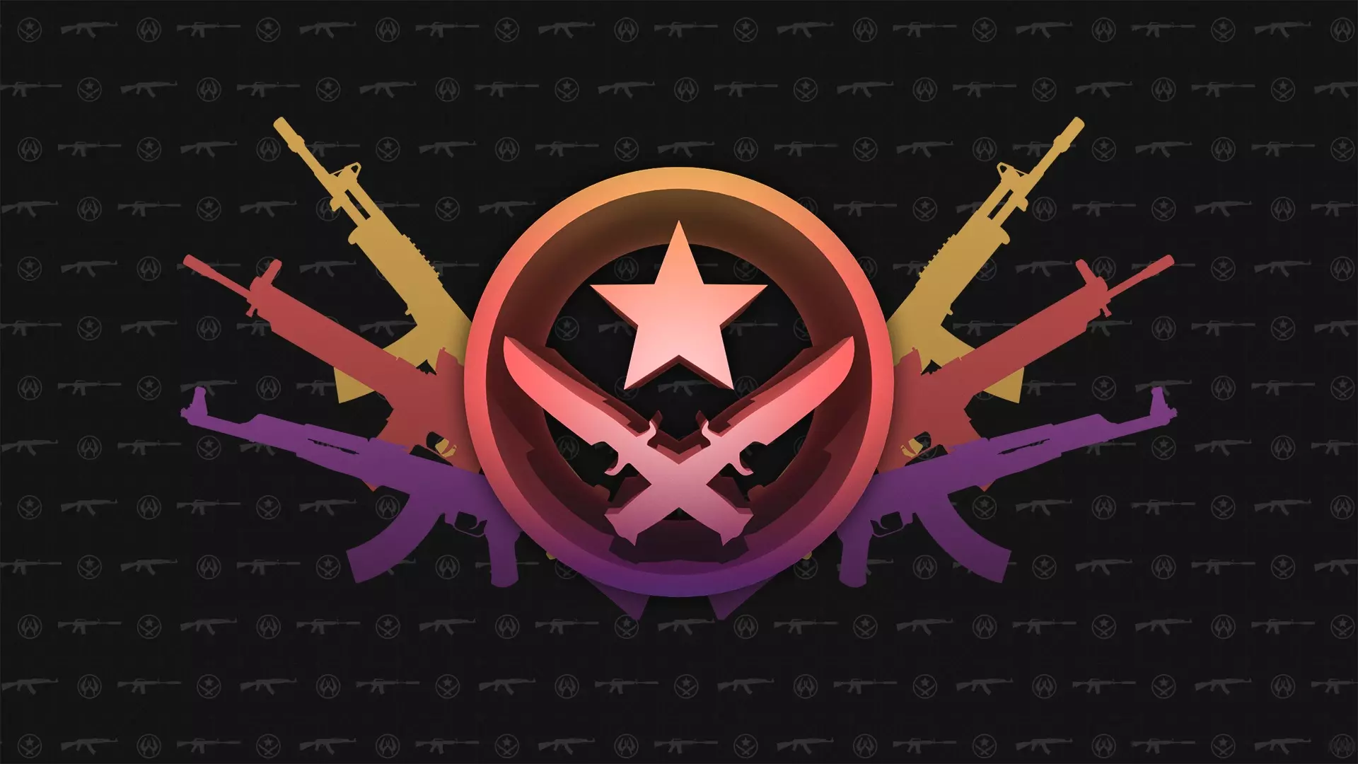 Game Counter Strike 2 wallpaper 50 | Background Image