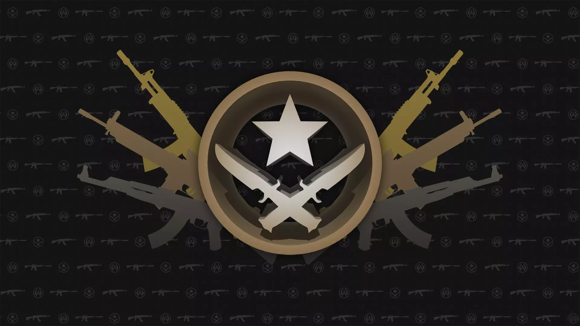 Game Counter Strike 2 wallpaper 52 | Background Image