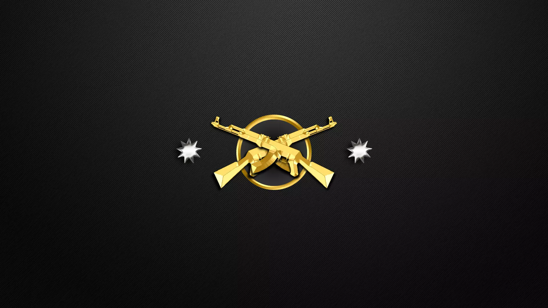 Game Counter Strike 2 wallpaper 63 | Background Image